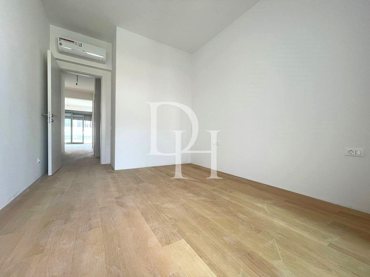 Apartments, Montenegro, C. Budva, Becici, 270 000 € photo 11