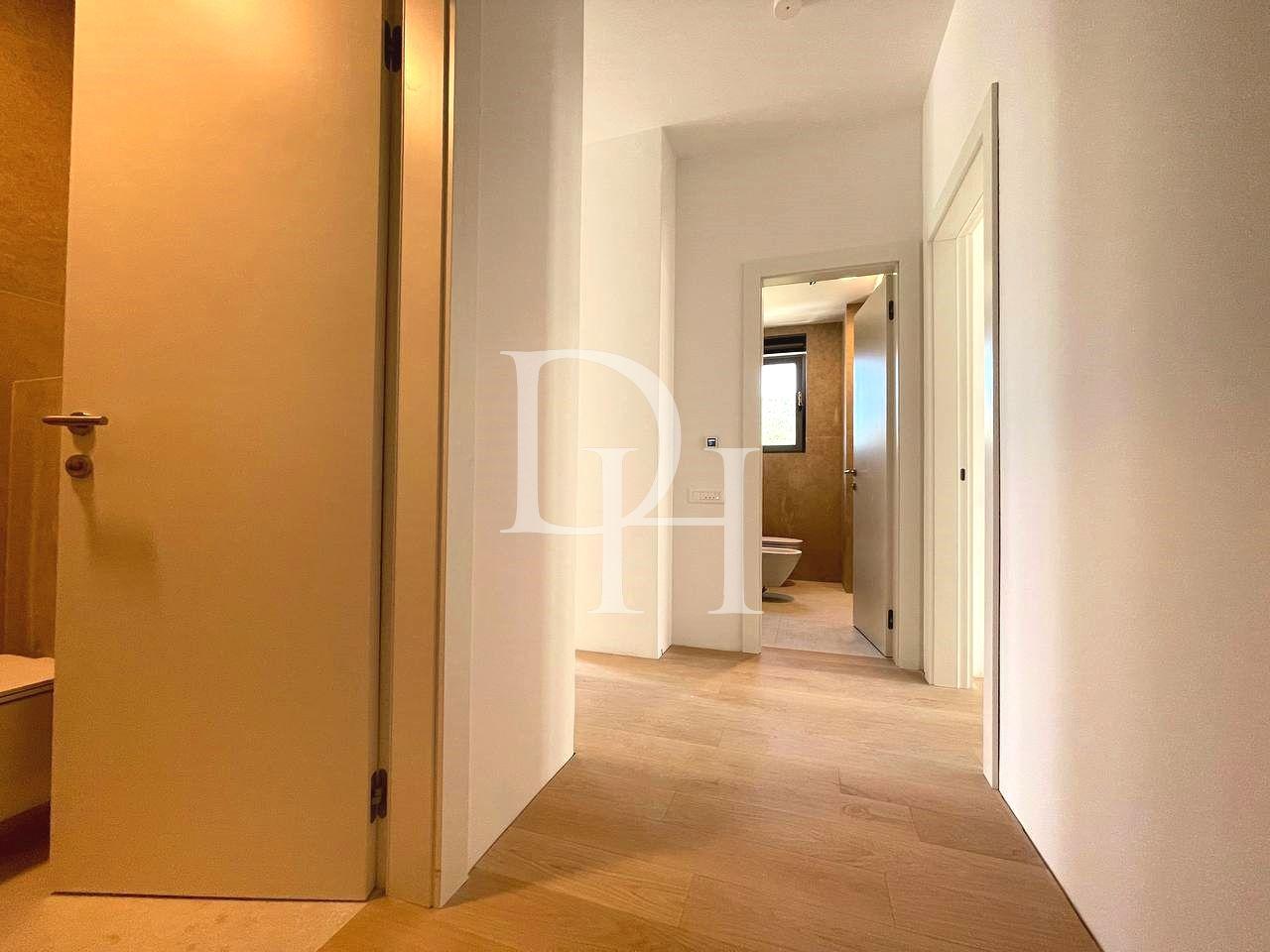 Apartments, Montenegro, C. Budva, Becici, 270 000 € photo 4