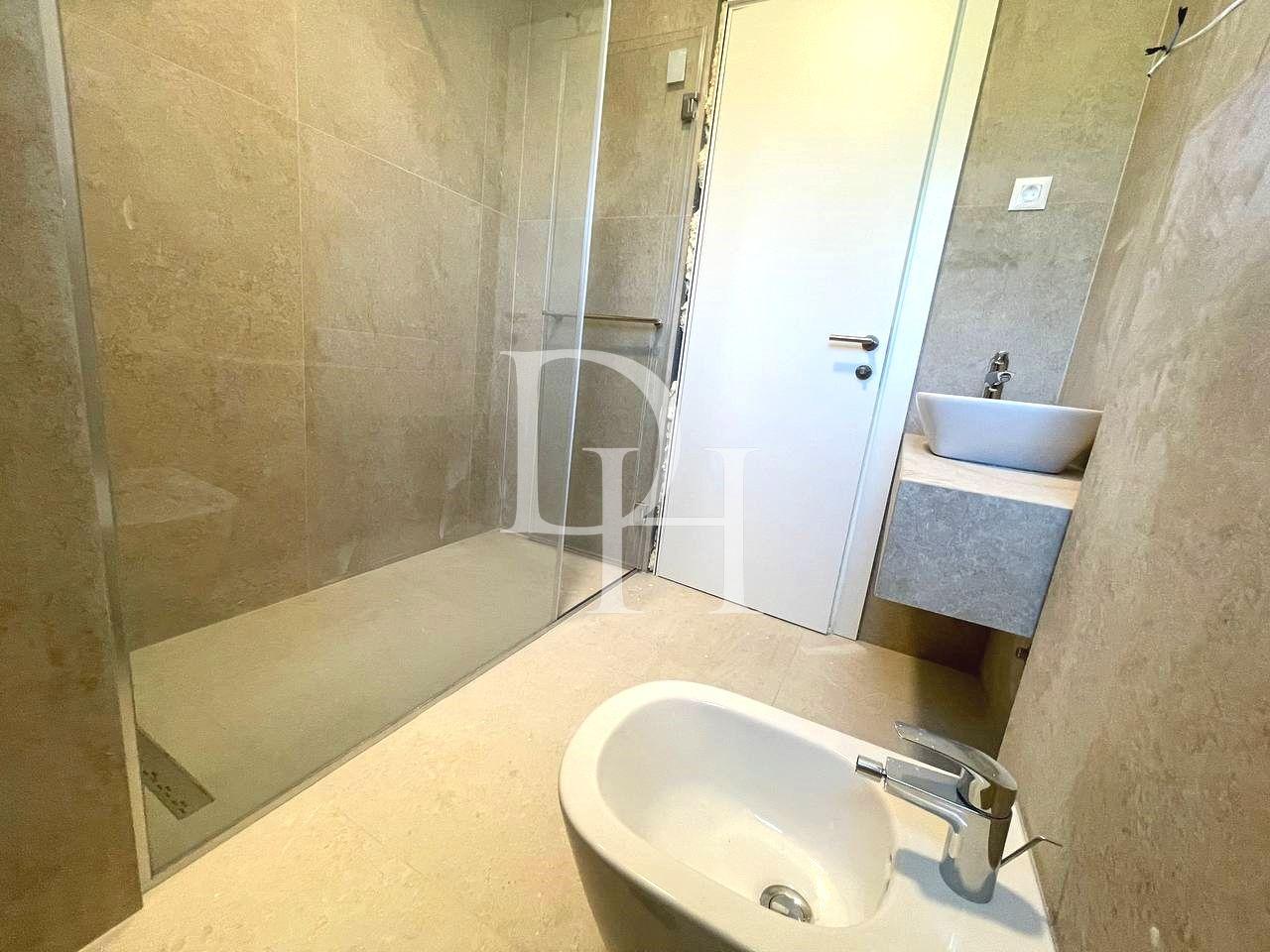 Apartments, Montenegro, C. Budva, Becici, 270 000 € photo 5