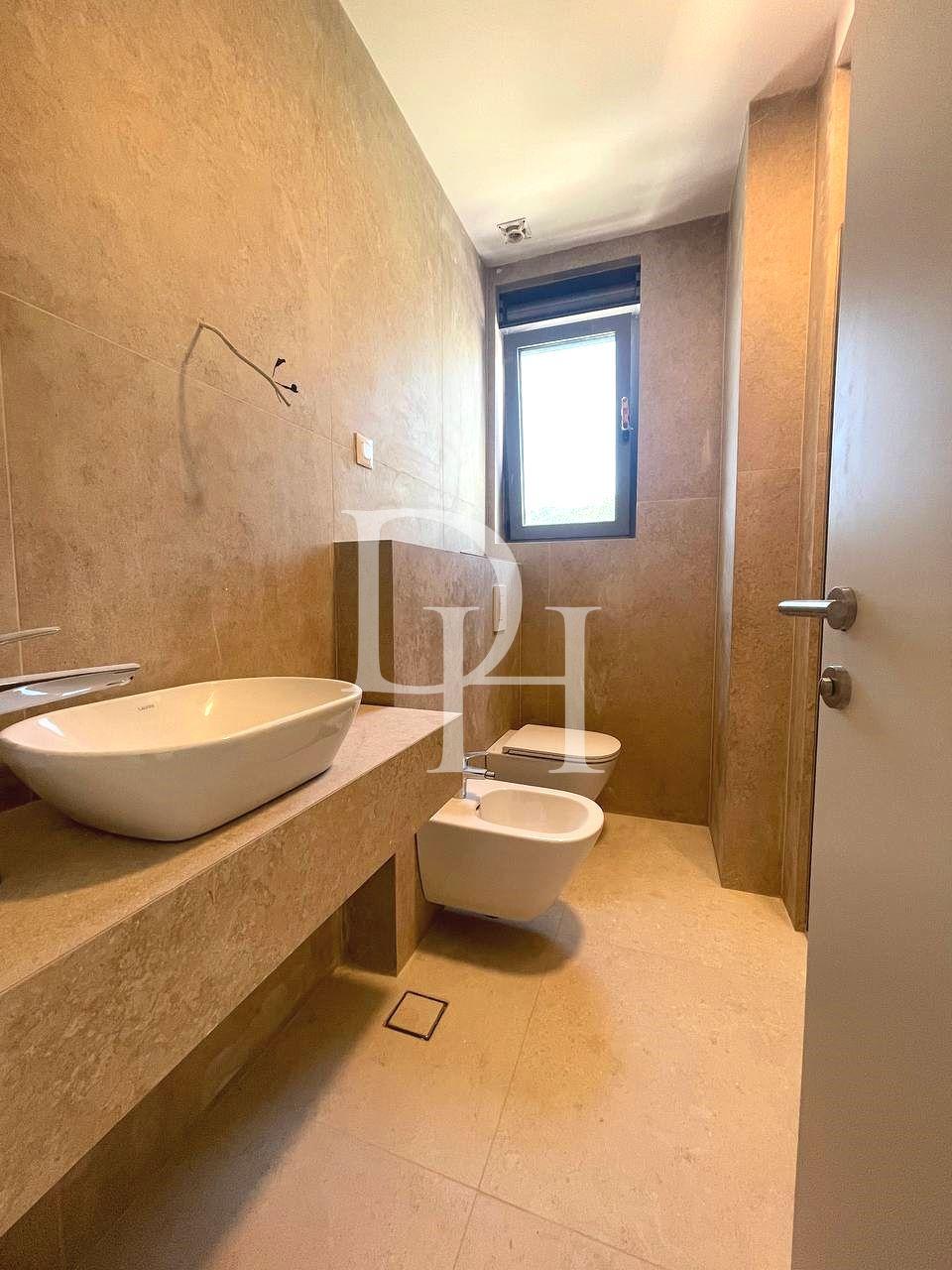 Apartments, Montenegro, C. Budva, Becici, 270 000 € photo 6