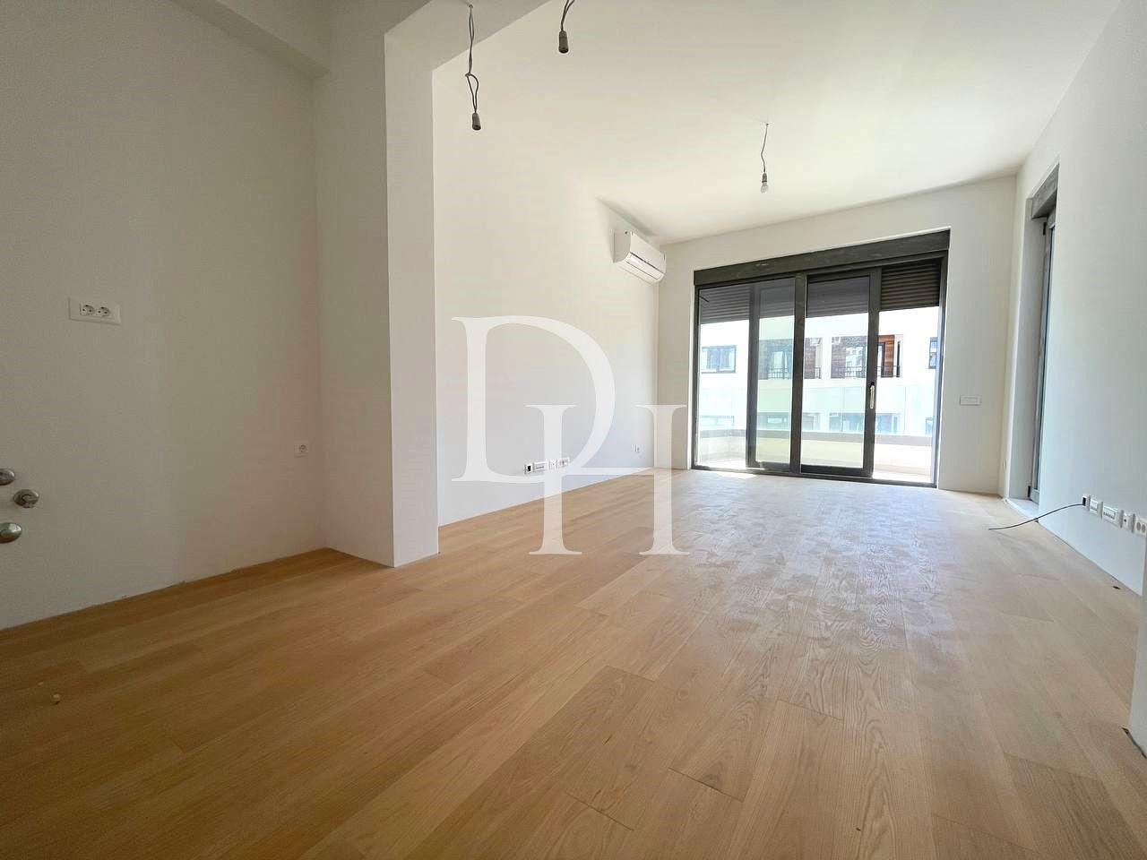 Apartments, Montenegro, C. Budva, Becici, 270 000 € photo 7