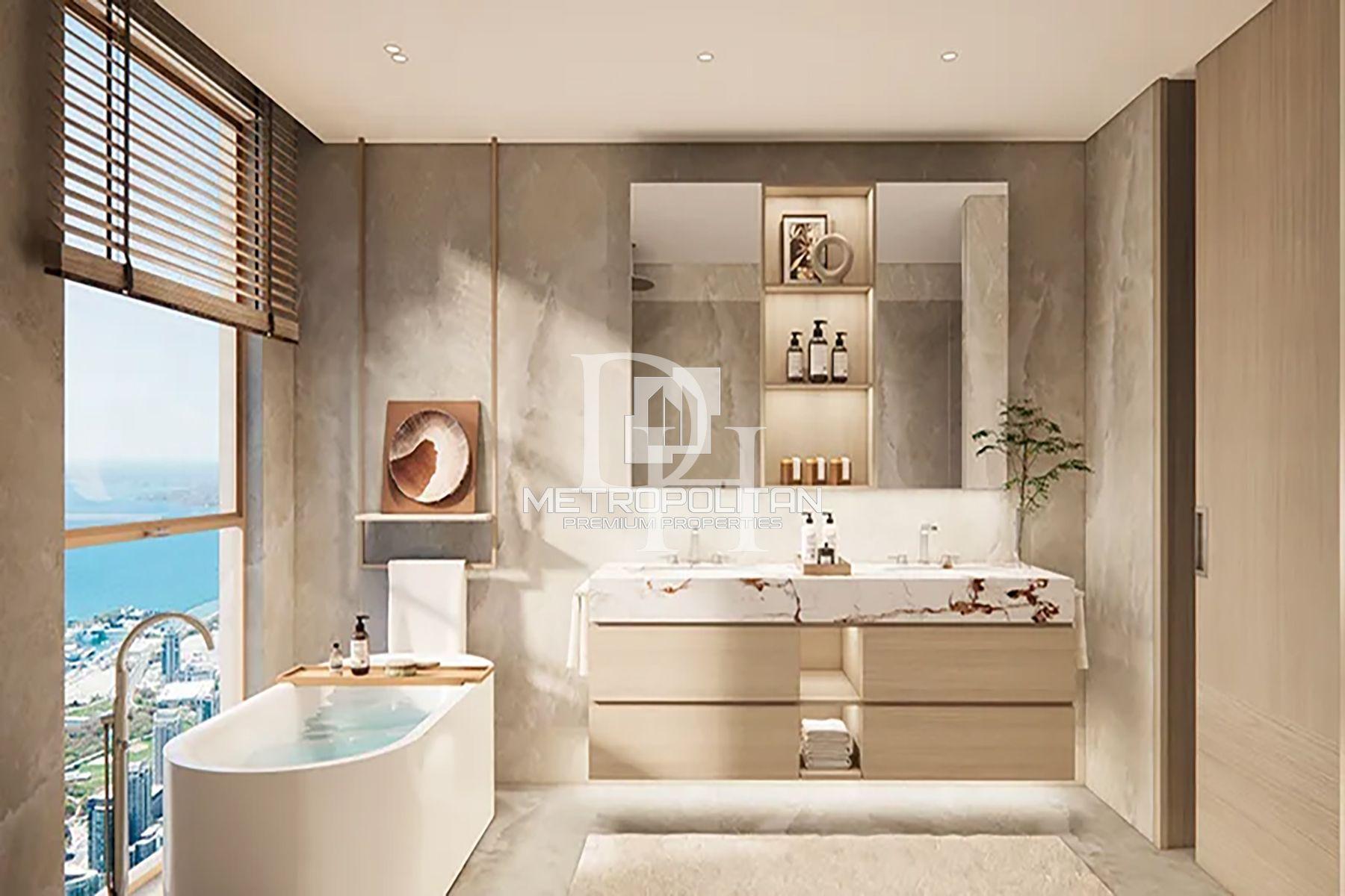 Апартаменти, ОАЕ, Емірат Дубай, Дубай, 2 199 000 Dh фото 7