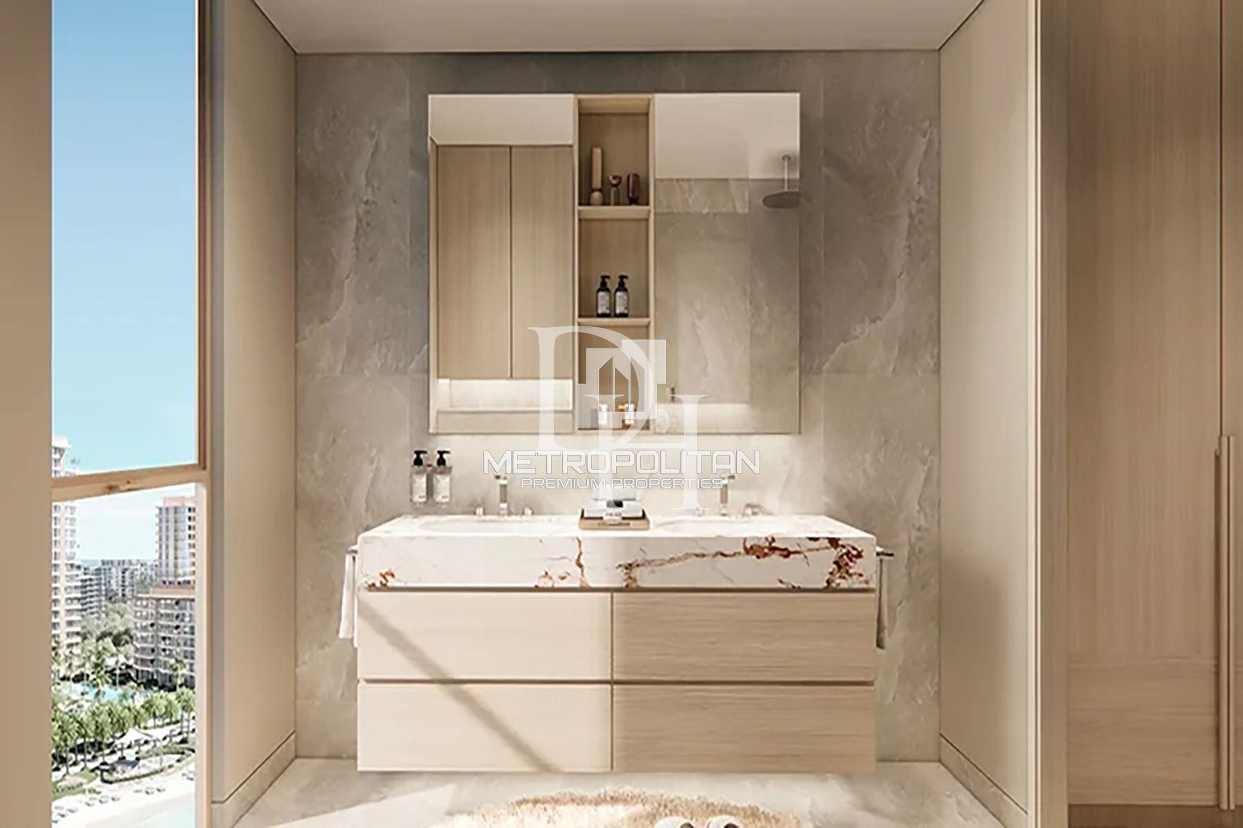 Апартаменти, ОАЕ, Емірат Дубай, Дубай, 2 199 000 Dh фото 9