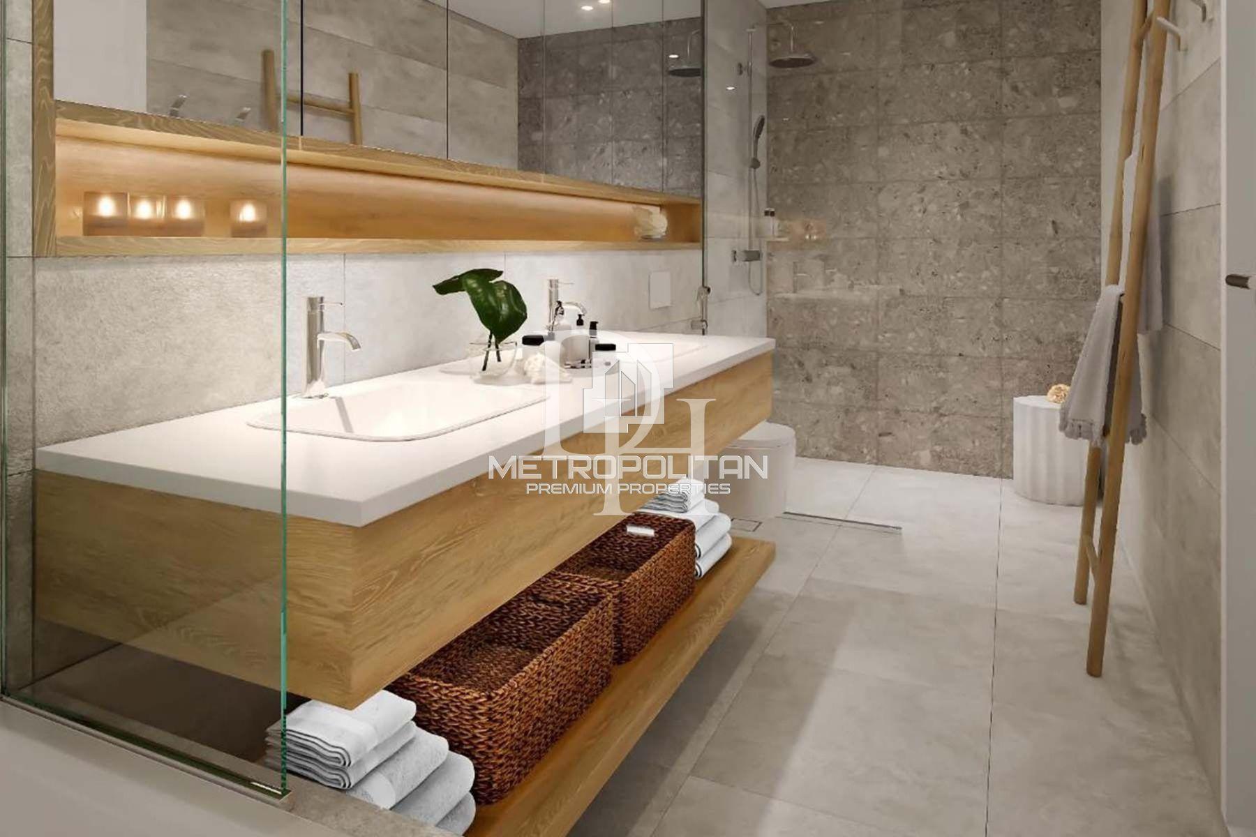 Апартаменти, ОАЕ, Емірат Дубай, Дубай, 17 335 000 Dh фото 8