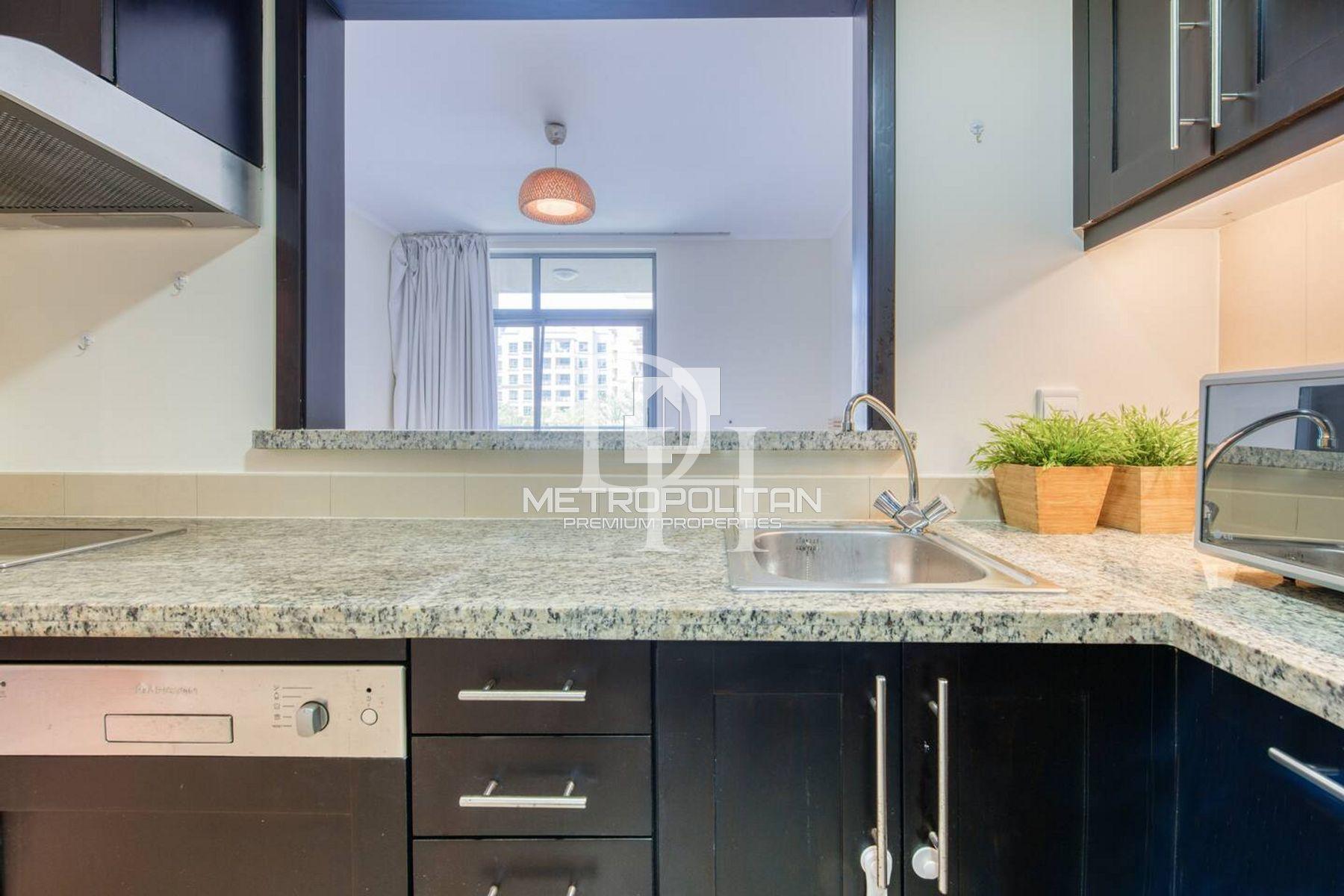 Apartments, UAE, Emirate of Dubai, Dubai, 970 000 Dh photo 11