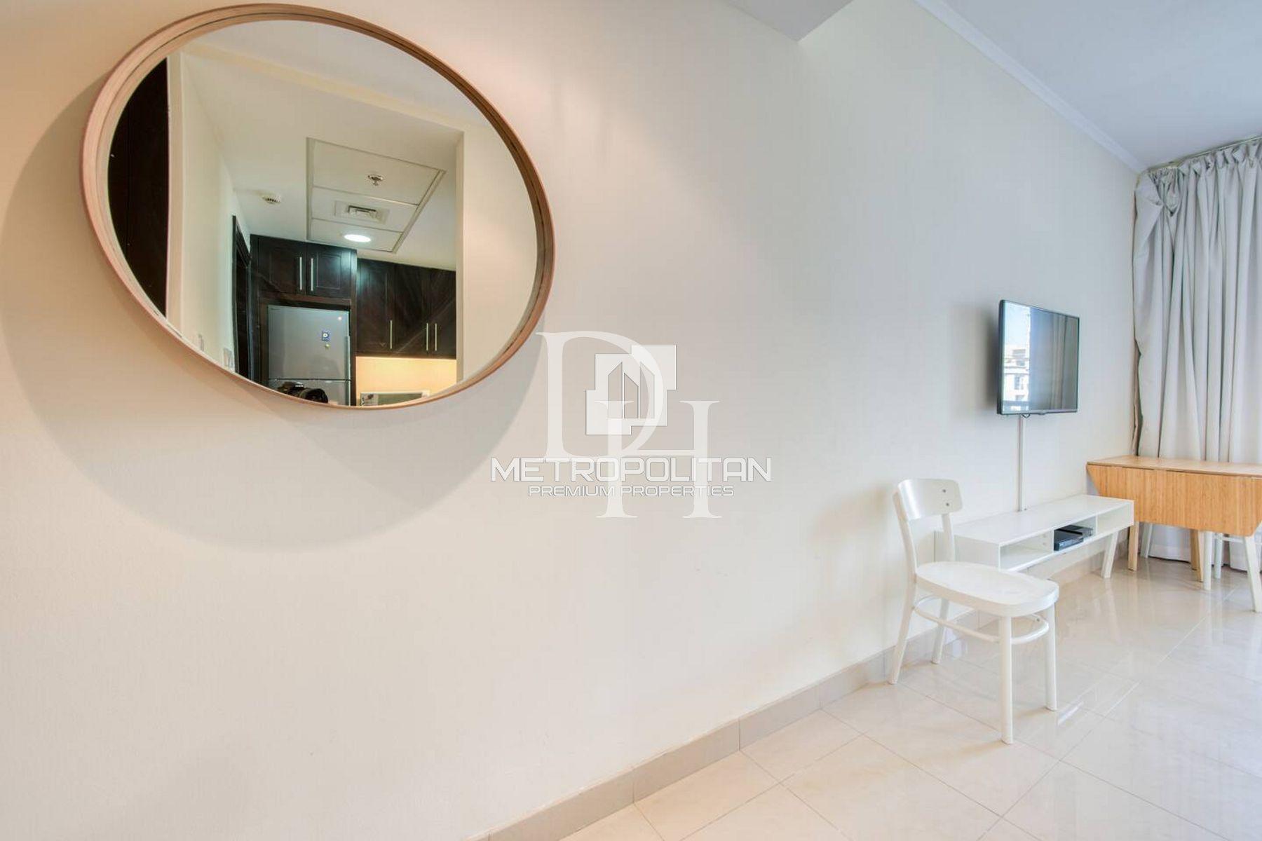 Apartments, UAE, Emirate of Dubai, Dubai, 970 000 Dh photo 12