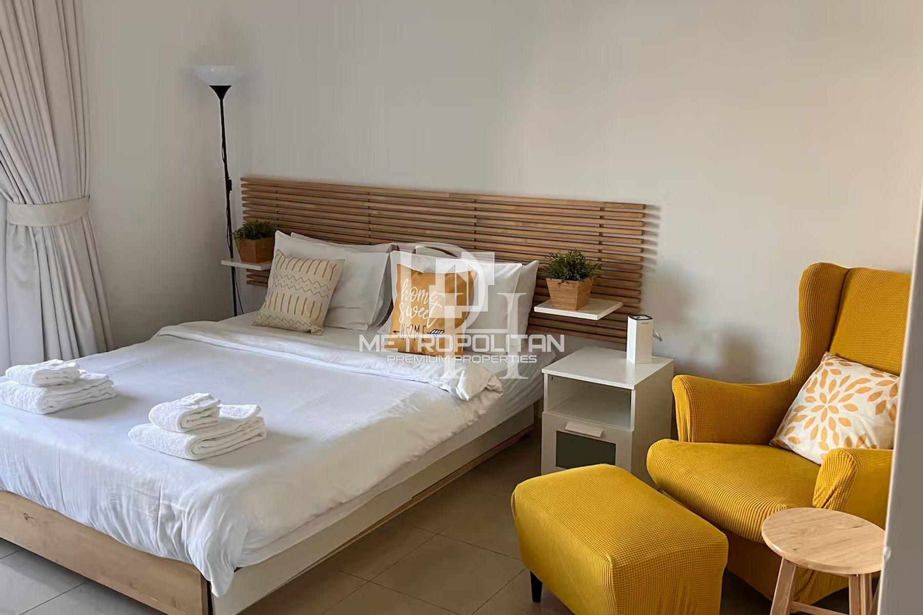 Apartments, UAE, Emirate of Dubai, Dubai, 970 000 Dh photo 15