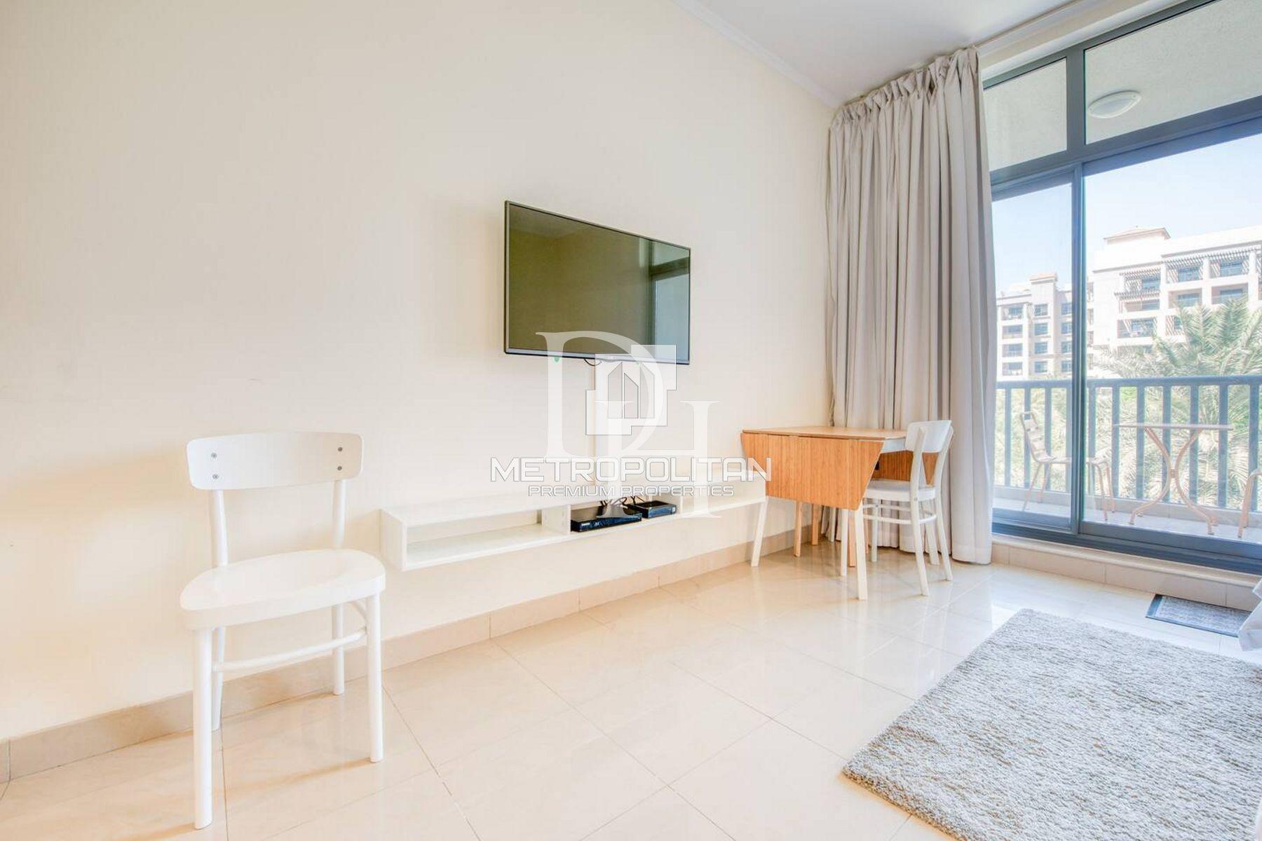 Apartments, UAE, Emirate of Dubai, Dubai, 970 000 Dh photo 4