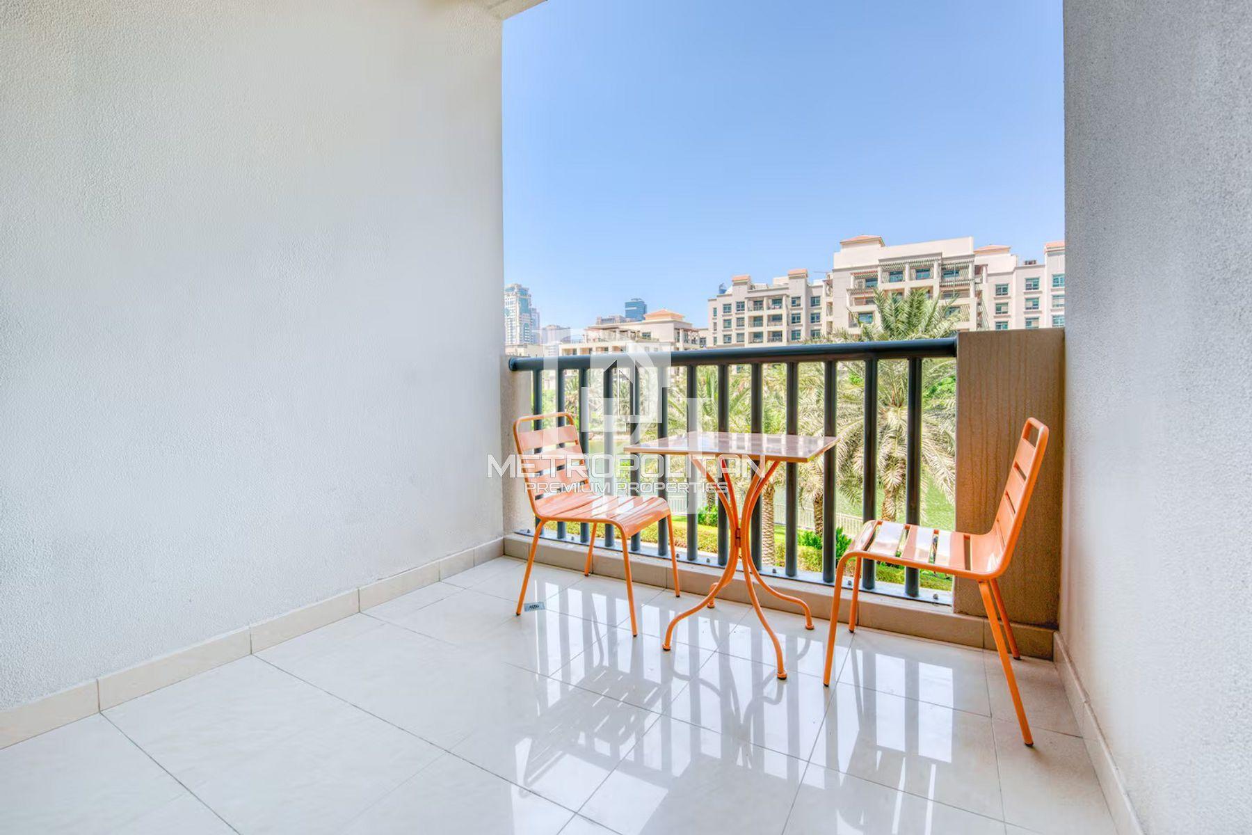 Apartments, UAE, Emirate of Dubai, Dubai, 970 000 Dh photo 5