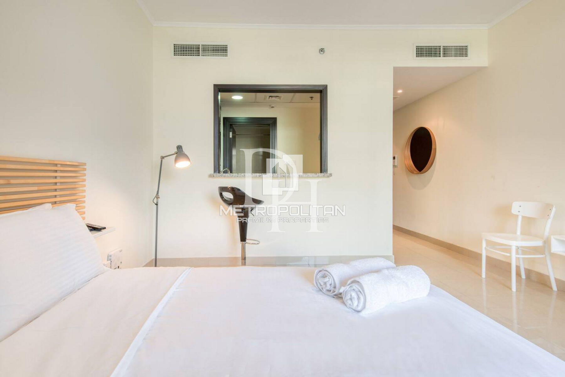 Apartments, UAE, Emirate of Dubai, Dubai, 970 000 Dh photo 7