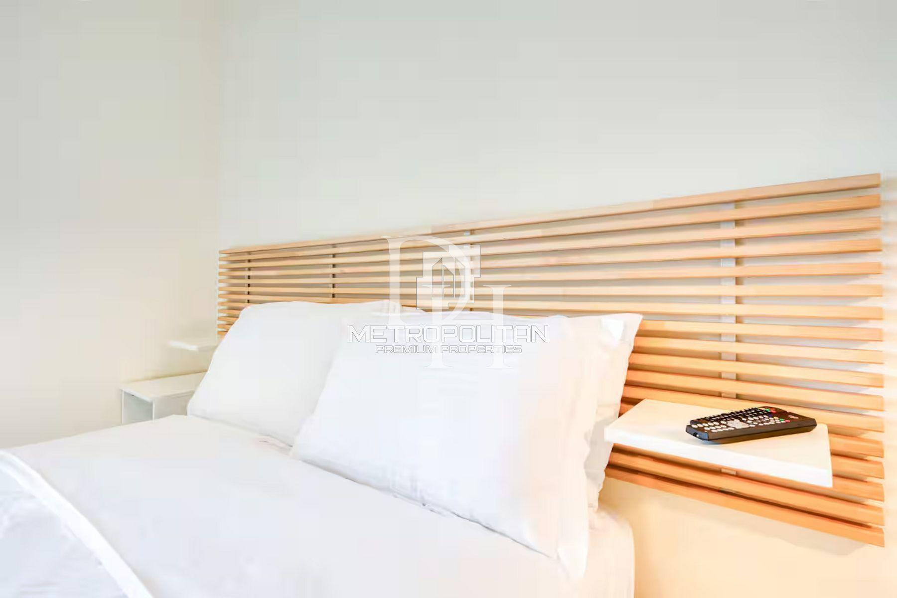 Apartments, UAE, Emirate of Dubai, Dubai, 970 000 Dh photo 9