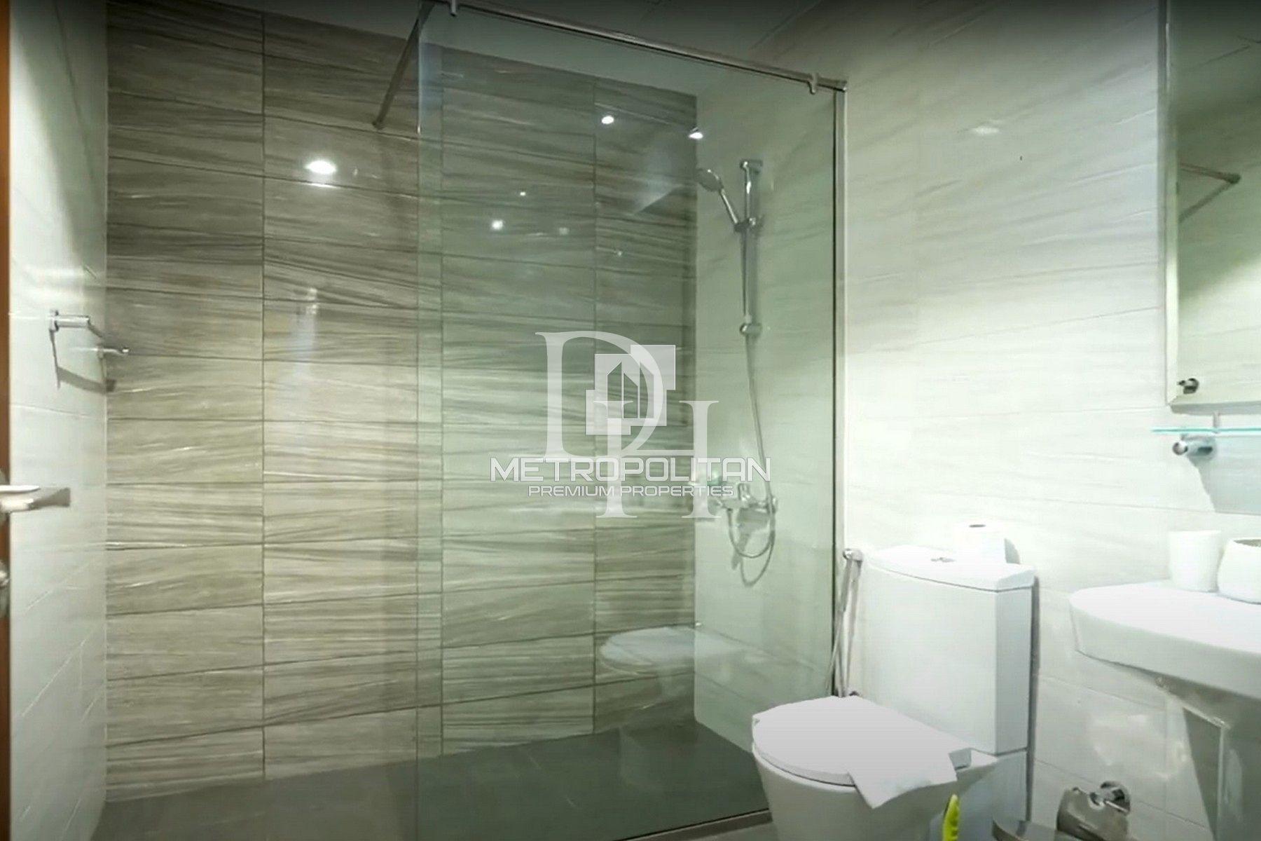 Apartamenty, Zjednoczone Emiraty Arabskie, Emirat Dubaju, Downtown Burj Dubai, 3 000 000 Dh zdjęcia 10