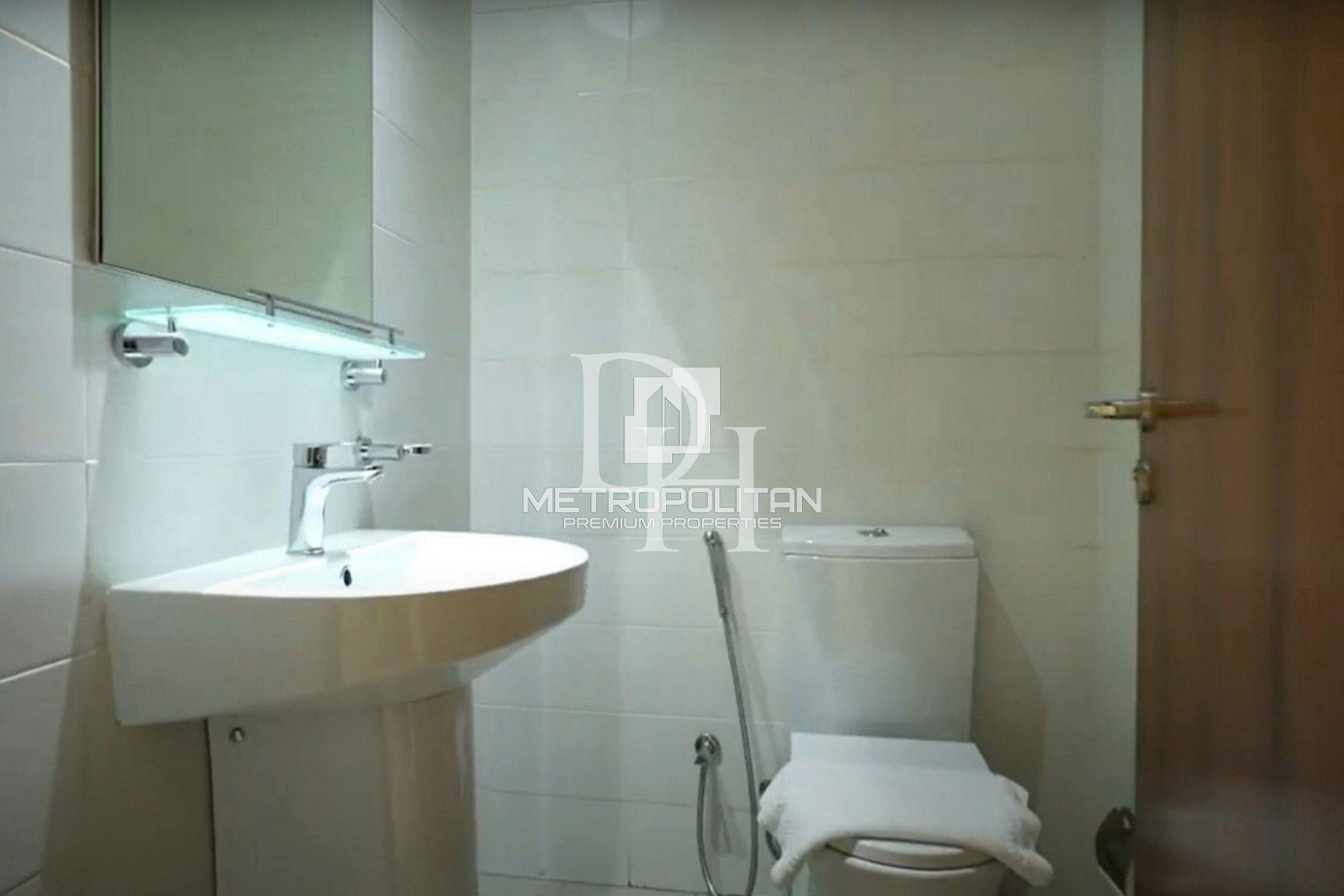 Apartamenty, Zjednoczone Emiraty Arabskie, Emirat Dubaju, Downtown Burj Dubai, 3 000 000 Dh zdjęcia 11