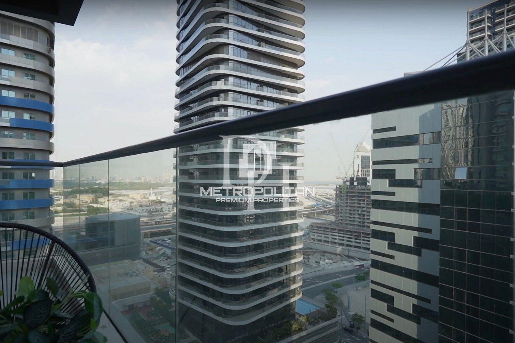Apartamenty, Zjednoczone Emiraty Arabskie, Emirat Dubaju, Downtown Burj Dubai, 3 000 000 Dh zdjęcia 3