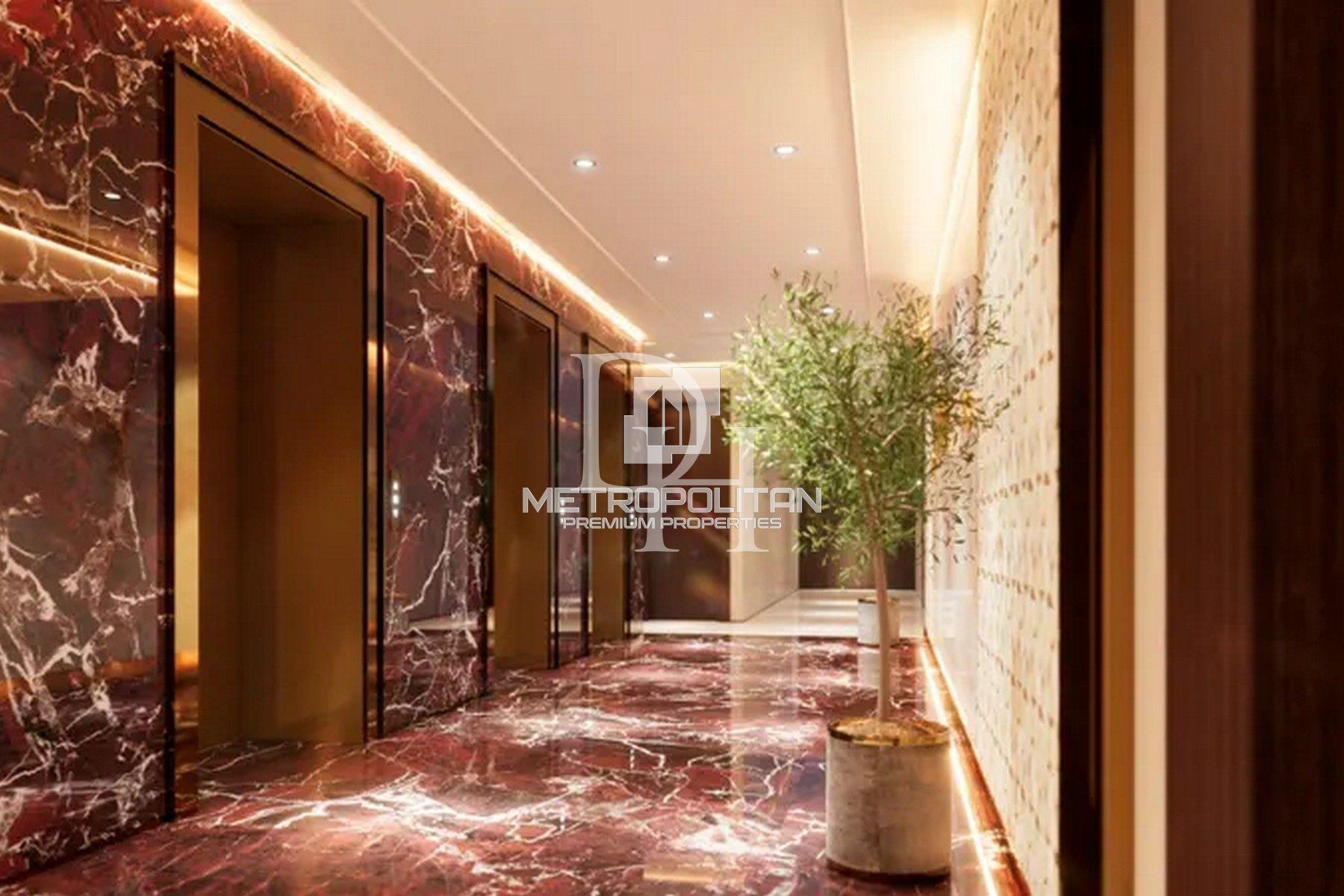 Апартаменти, ОАЕ, Емірат Дубай, Дубай, 2 200 000 Dh фото 8