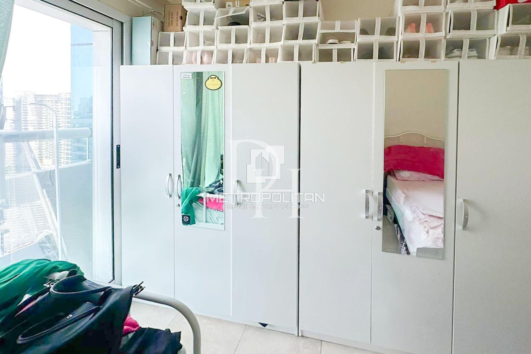 Apartments, UAE, Emirate of Dubai, Dubai, 1 150 000 Dh photo 10