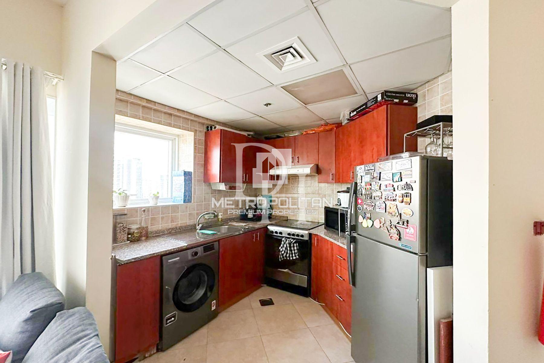 Apartments, UAE, Emirate of Dubai, Dubai, 1 150 000 Dh photo 2