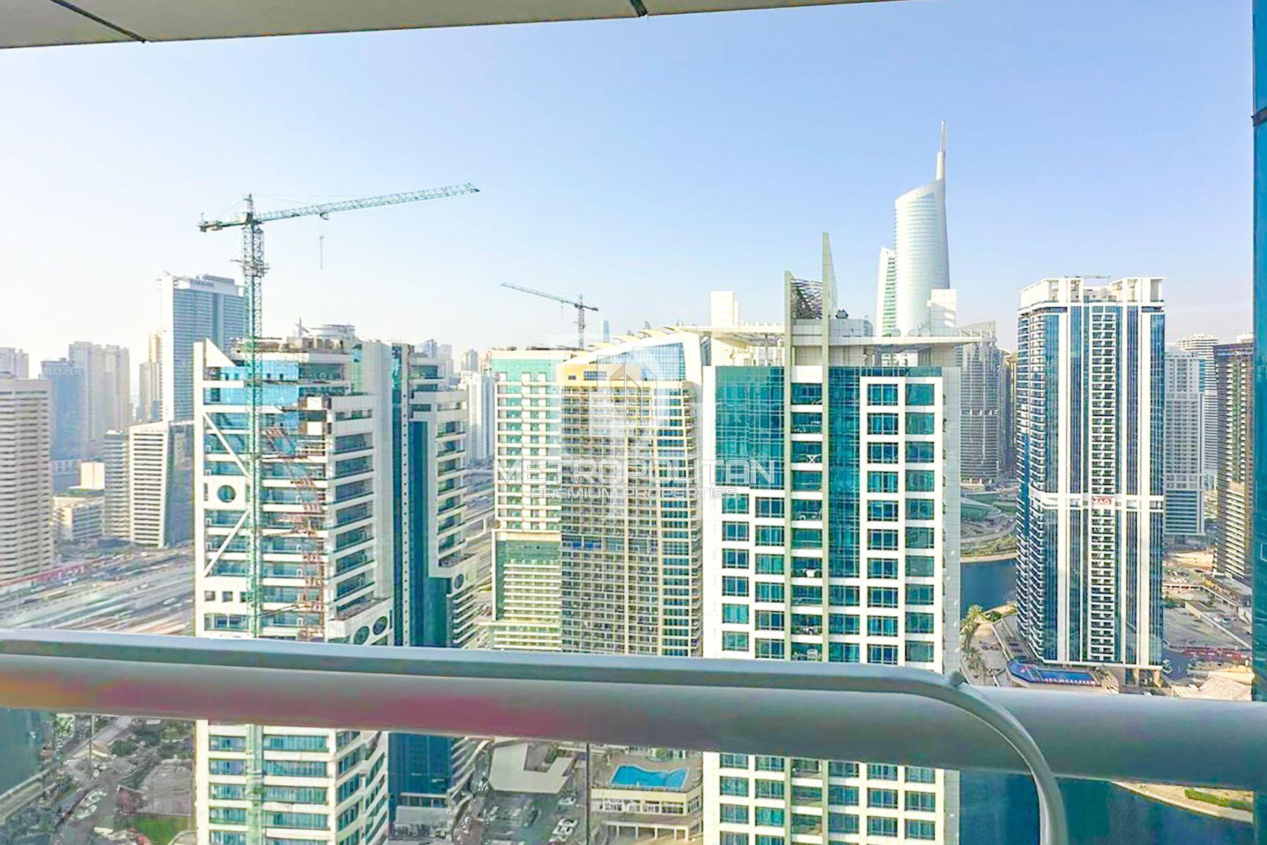 Apartments, UAE, Emirate of Dubai, Dubai, 1 150 000 Dh photo 3