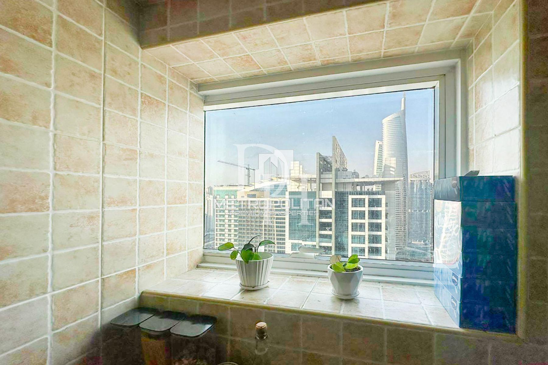 Apartments, UAE, Emirate of Dubai, Dubai, 1 150 000 Dh photo 5