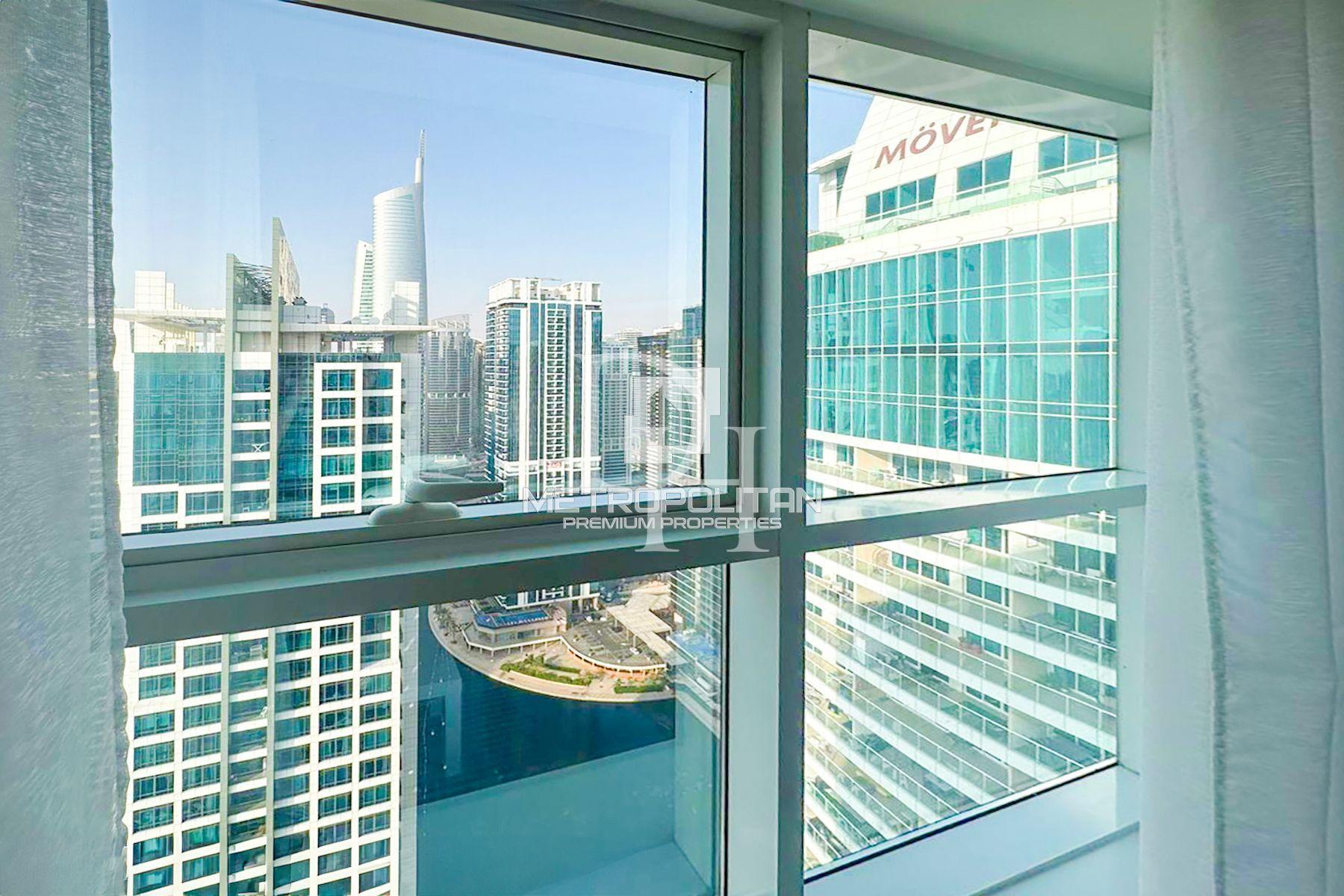 Apartments, UAE, Emirate of Dubai, Dubai, 1 150 000 Dh photo 6