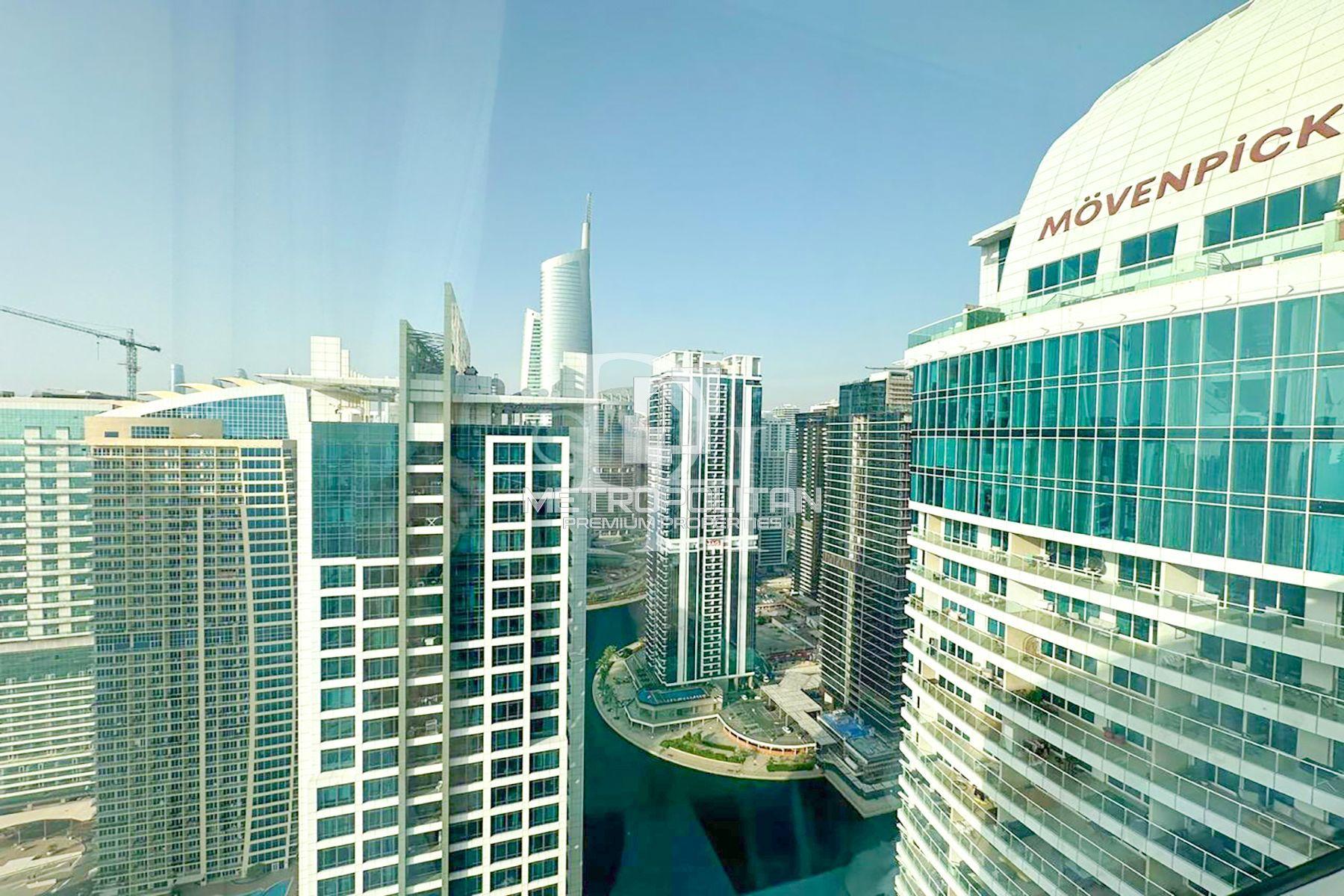 Apartments, UAE, Emirate of Dubai, Dubai, 1 150 000 Dh photo 7