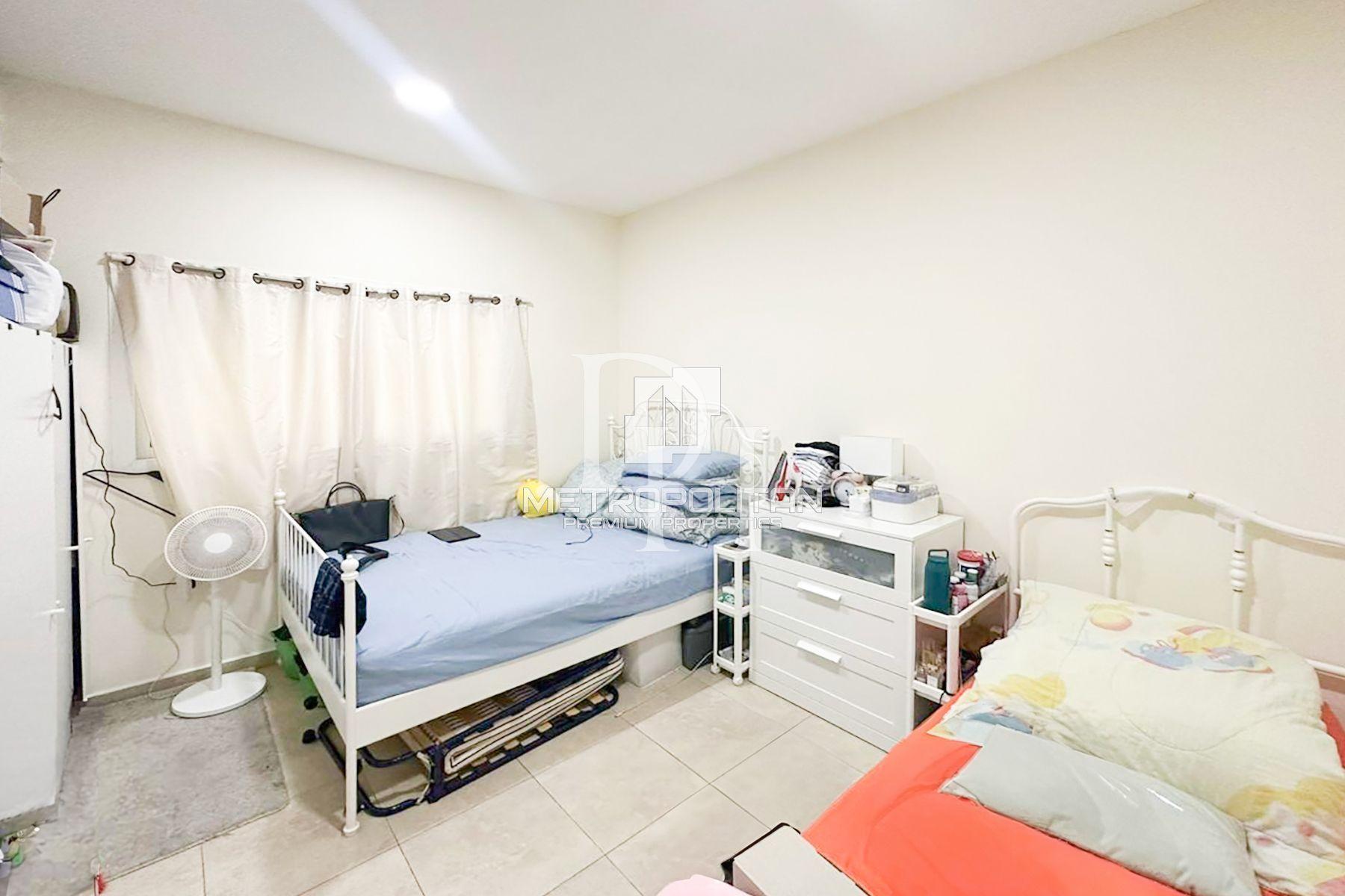 Apartments, UAE, Emirate of Dubai, Dubai, 1 150 000 Dh photo 8