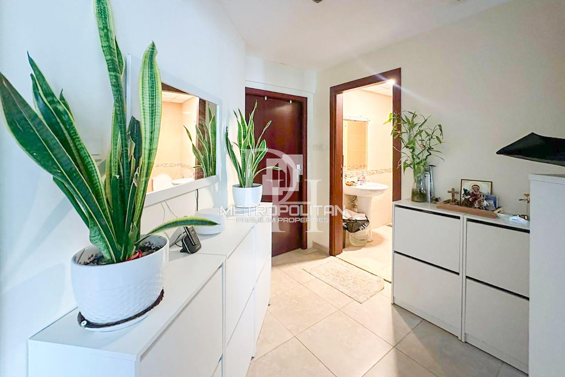 Apartments, UAE, Emirate of Dubai, Dubai, 1 150 000 Dh photo 9