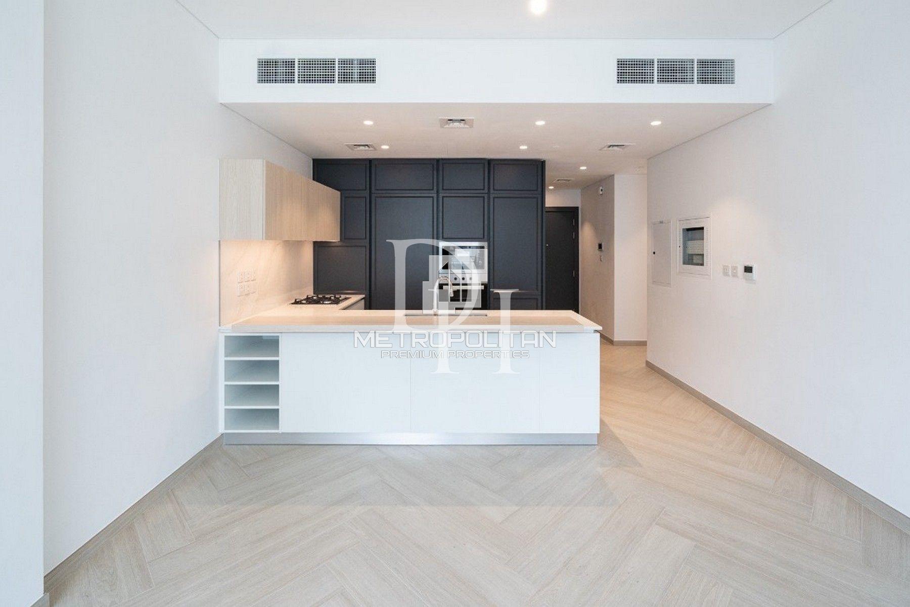 Apartments, UAE, Emirate of Dubai, Dubai, 3 000 000 Dh photo 1