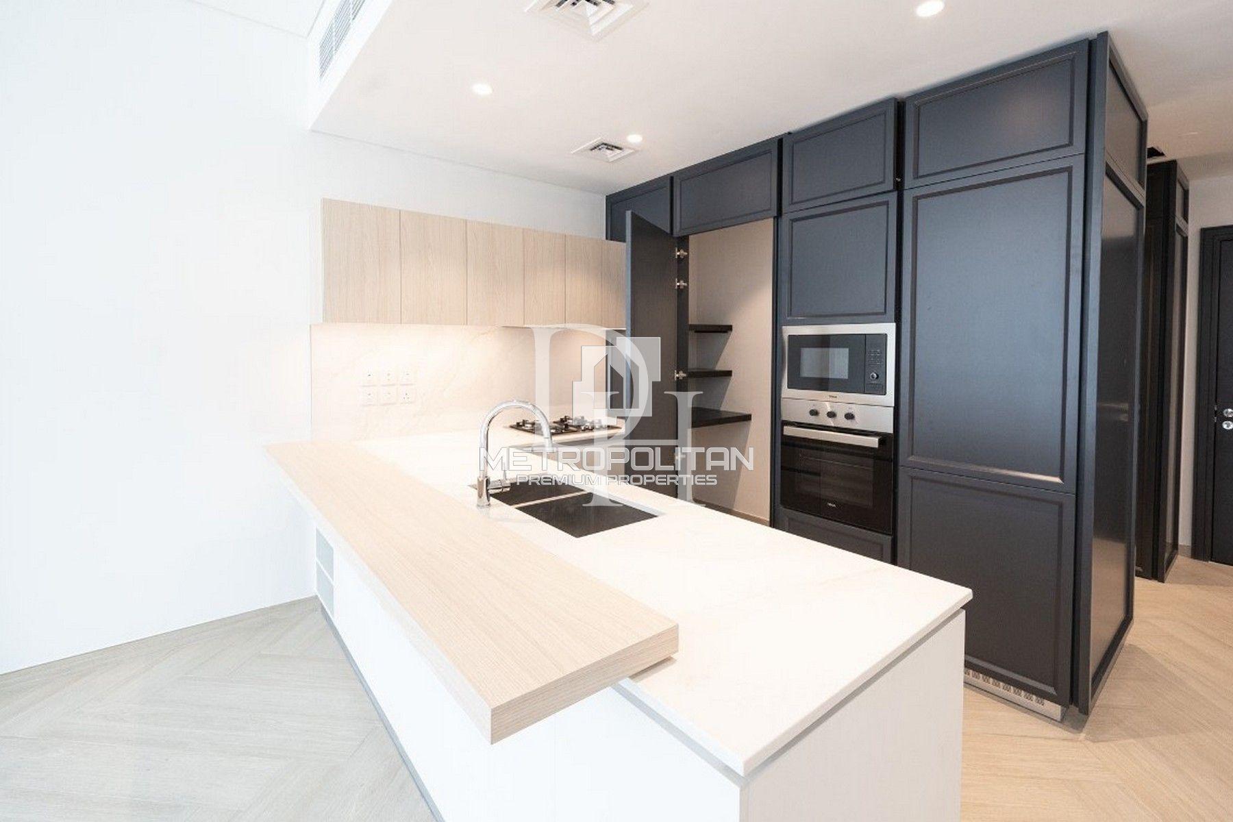 Apartments, UAE, Emirate of Dubai, Dubai, 3 000 000 Dh photo 2