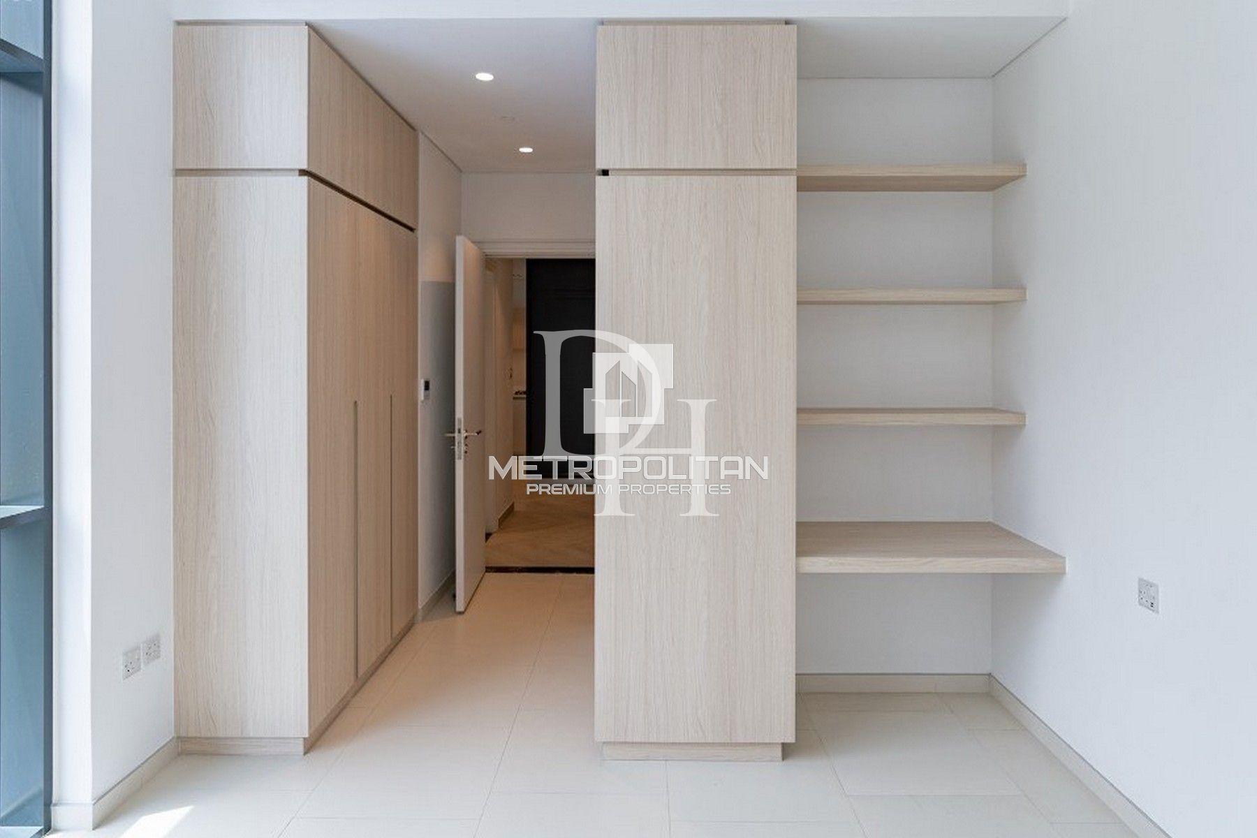 Apartments, UAE, Emirate of Dubai, Dubai, 3 000 000 Dh photo 3