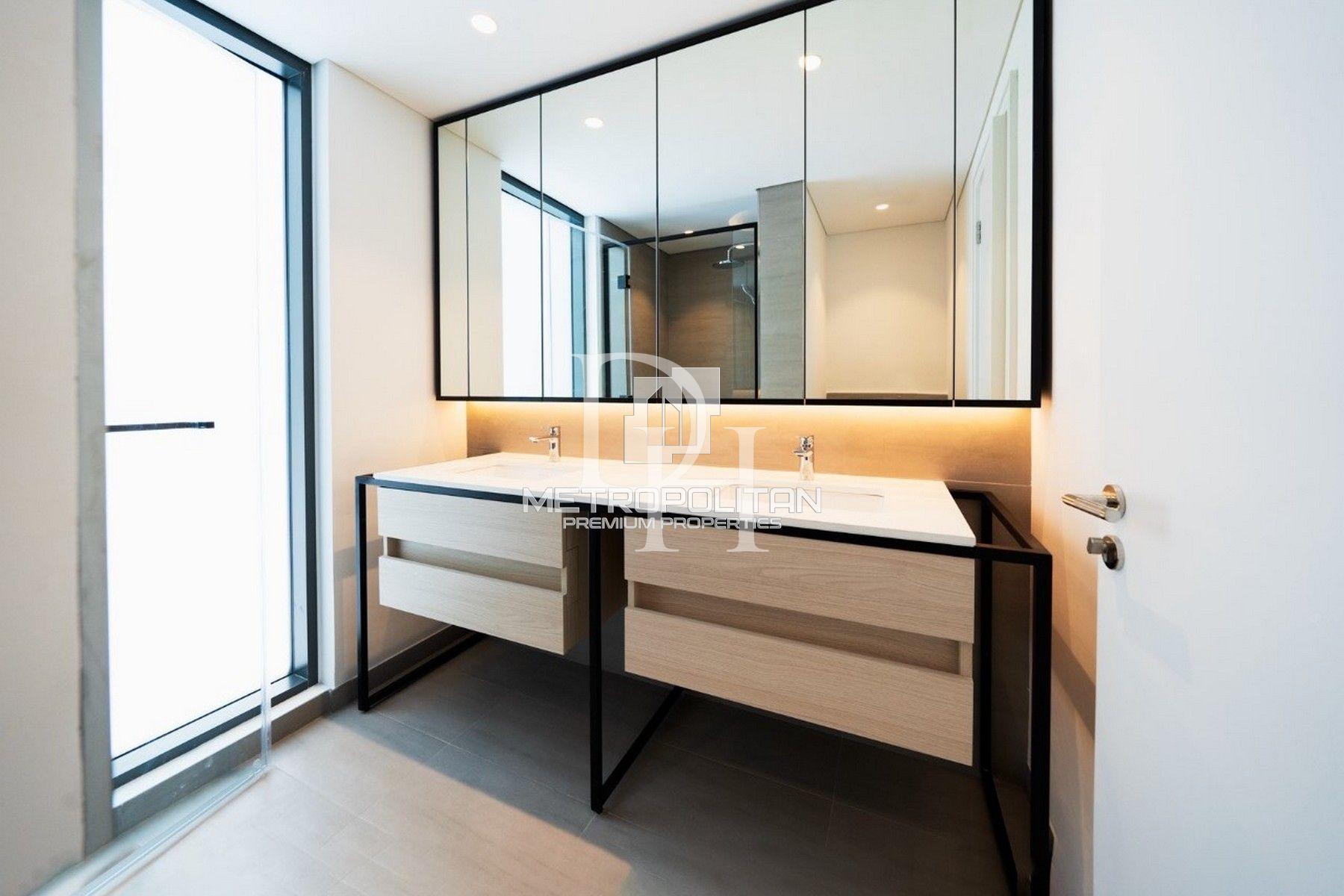 Apartments, UAE, Emirate of Dubai, Dubai, 3 000 000 Dh photo 5