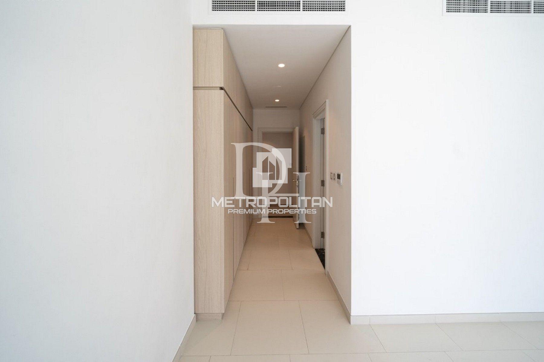 Apartments, UAE, Emirate of Dubai, Dubai, 3 000 000 Dh photo 6