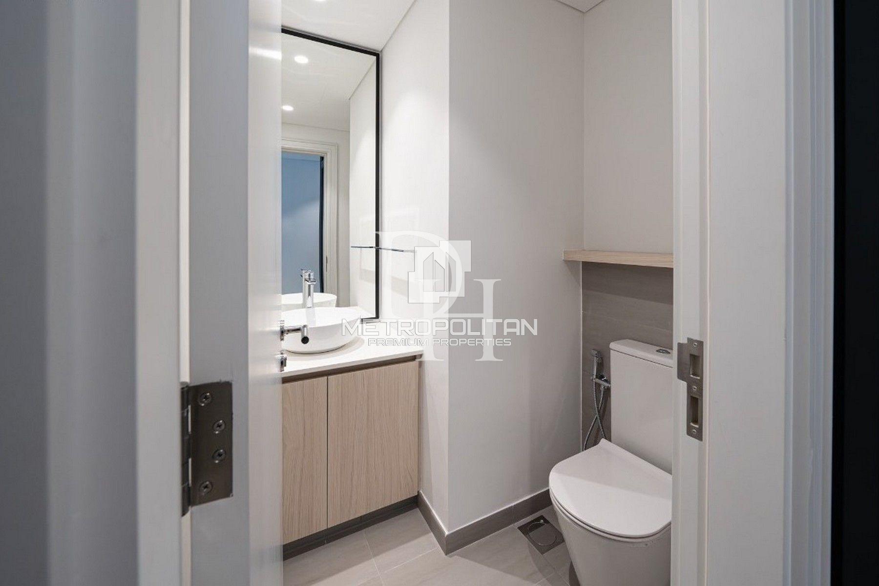 Apartments, UAE, Emirate of Dubai, Dubai, 3 000 000 Dh photo 7