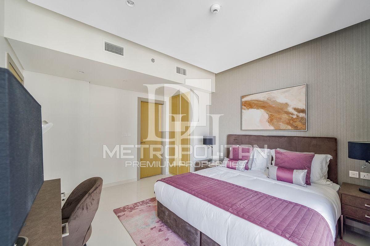 Апартаменти, ОАЕ, Емірат Дубай, Дубай, 1 175 000 Dh фото 10