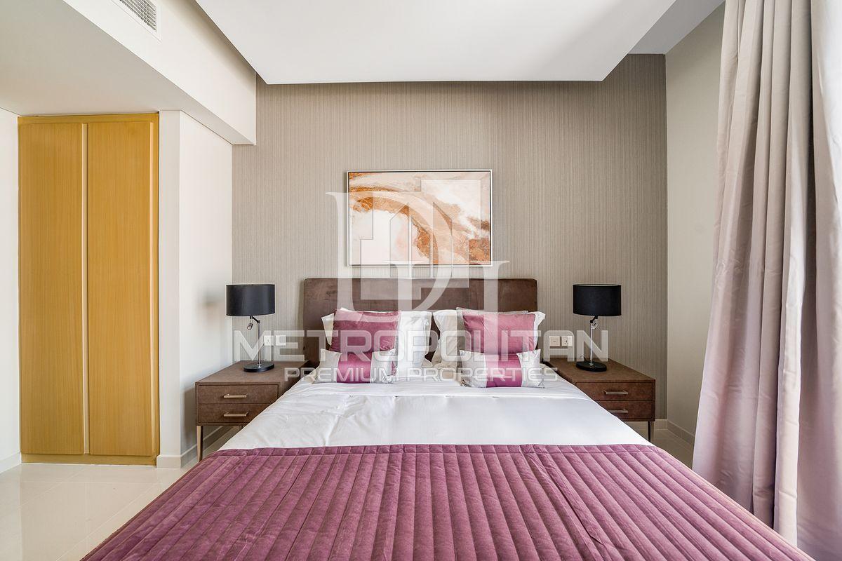 Апартаменти, ОАЕ, Емірат Дубай, Дубай, 1 175 000 Dh фото 11
