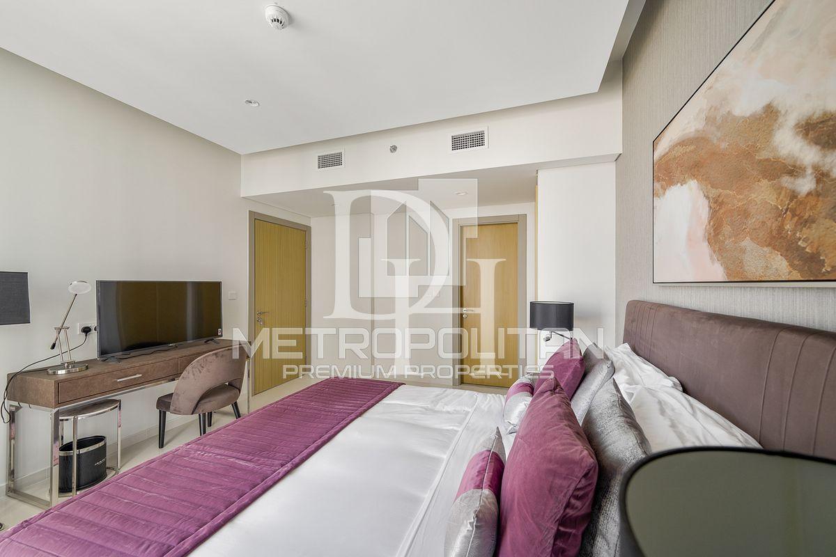 Апартаменти, ОАЕ, Емірат Дубай, Дубай, 1 175 000 Dh фото 12
