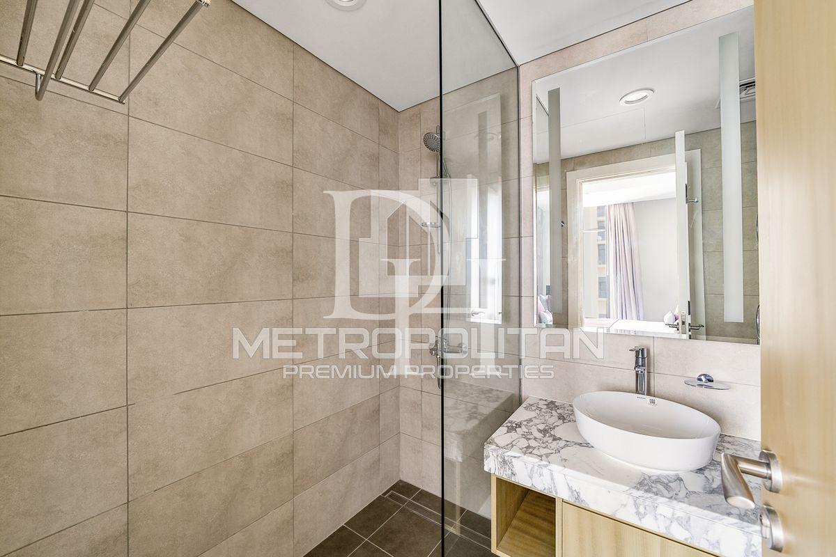 Апартаменти, ОАЕ, Емірат Дубай, Дубай, 1 175 000 Dh фото 13