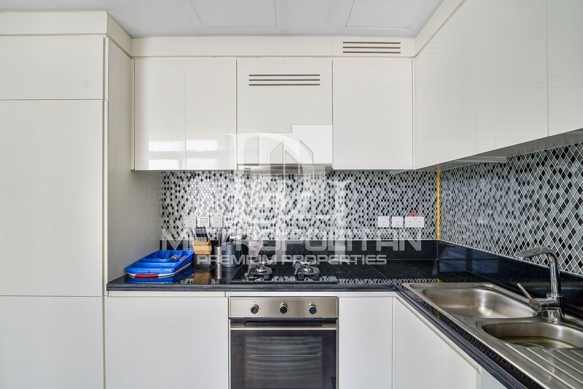 Апартаменти, ОАЕ, Емірат Дубай, Дубай, 1 175 000 Dh фото 14