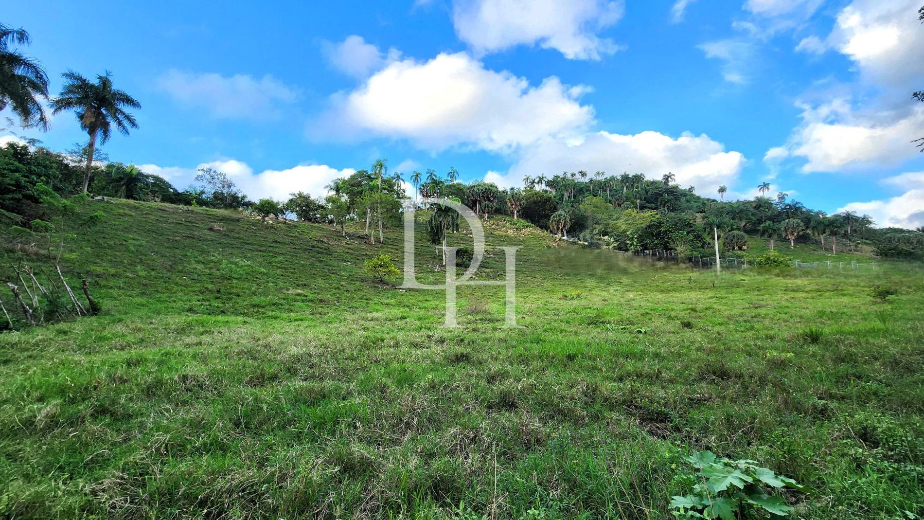 Parcel, Dominican Republic, Puerto Plata region, Sosua, 636 000 $ photo 3