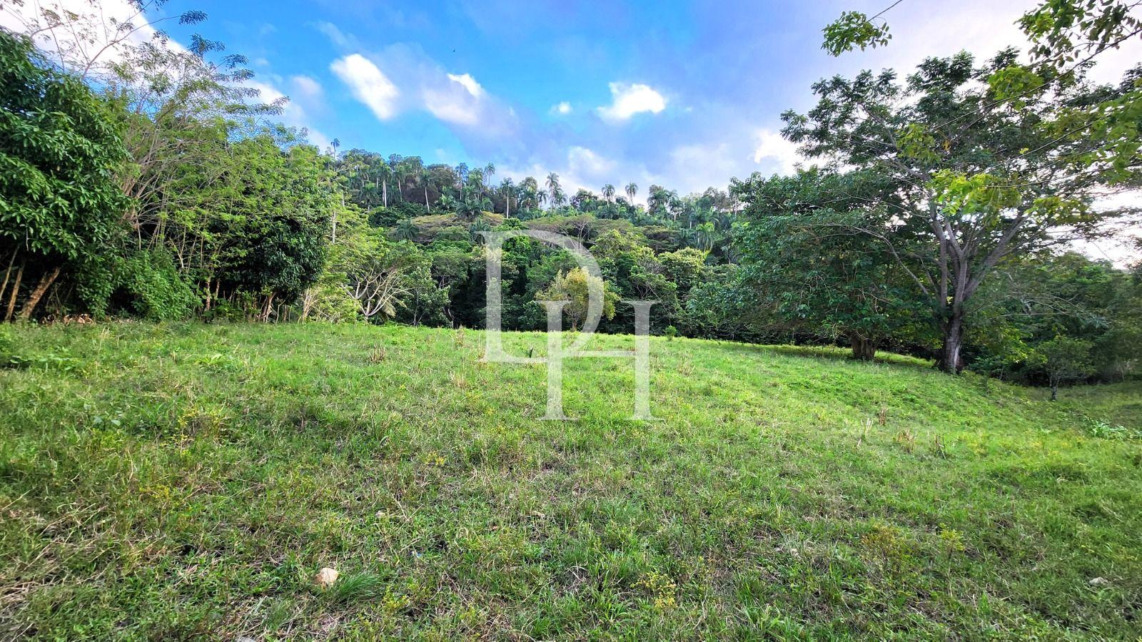 Parcel, Dominican Republic, Puerto Plata region, Sosua, 636 000 $ photo 4