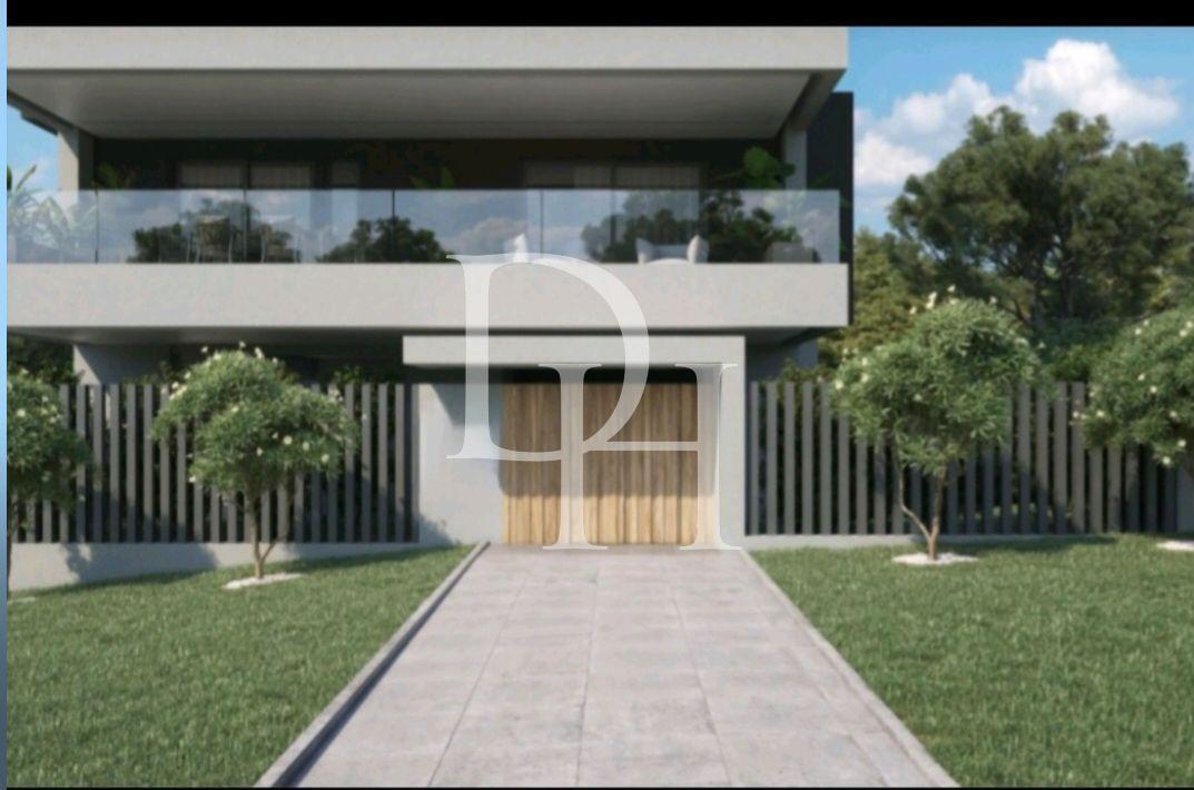 Apartments, Greece, Attica, 930 000 € photo 1