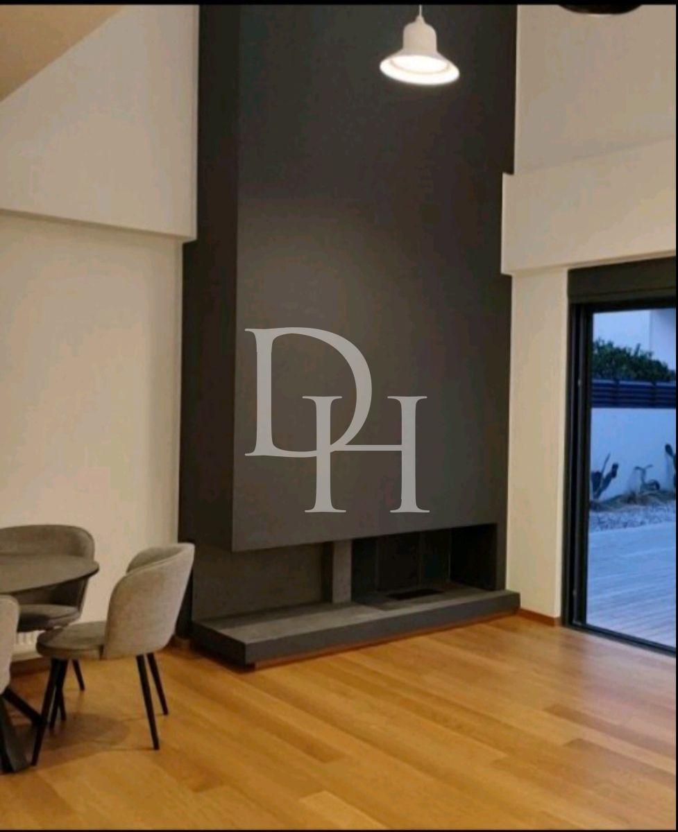 Apartments, Greece, Attica, 930 000 € photo 10