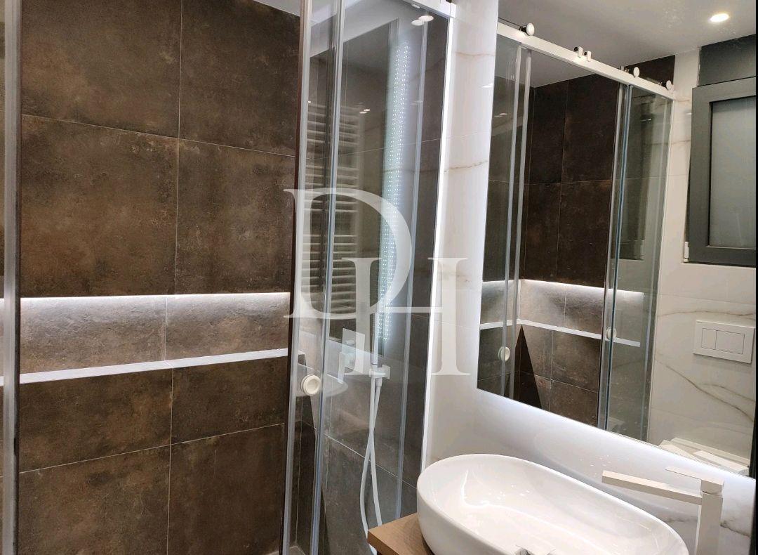 Apartments, Greece, Attica, 930 000 € photo 11