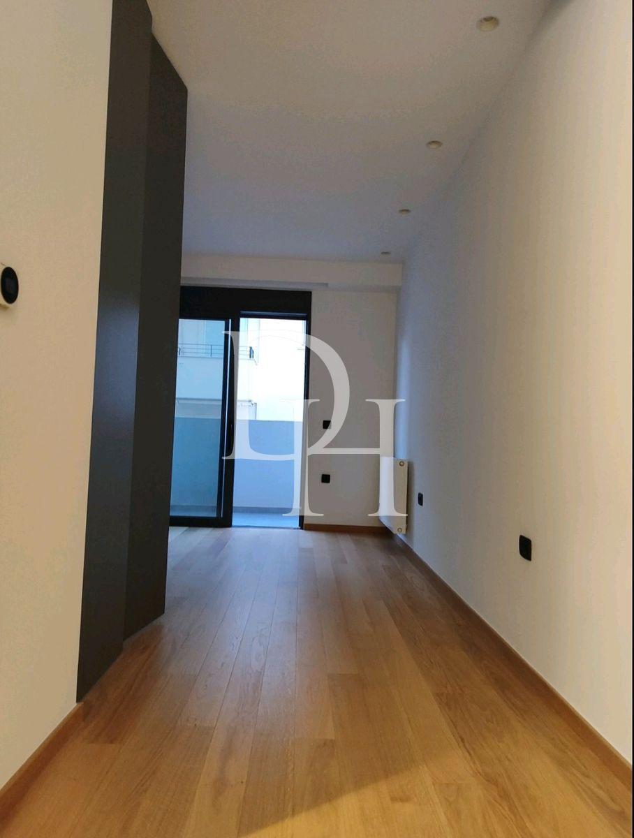 Apartments, Greece, Attica, 930 000 € photo 12