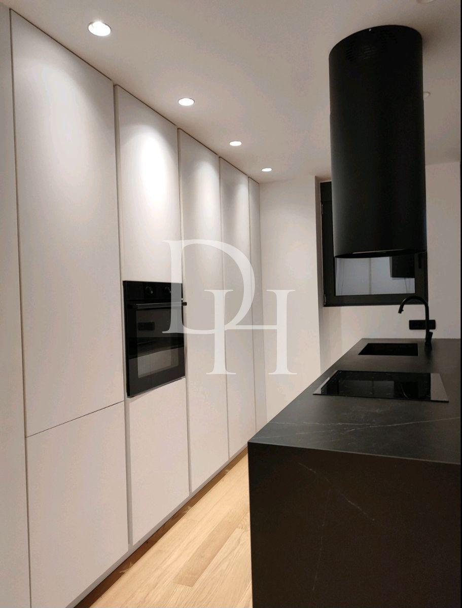 Apartments, Greece, Attica, 930 000 € photo 13