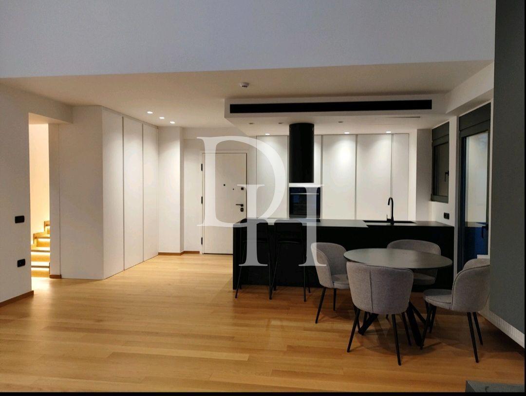 Apartments, Greece, Attica, 930 000 € photo 14