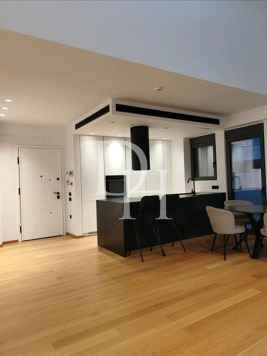 Apartments, Greece, Attica, 930 000 € photo 15