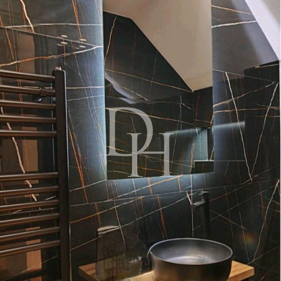 Apartments, Greece, Attica, 930 000 € photo 2