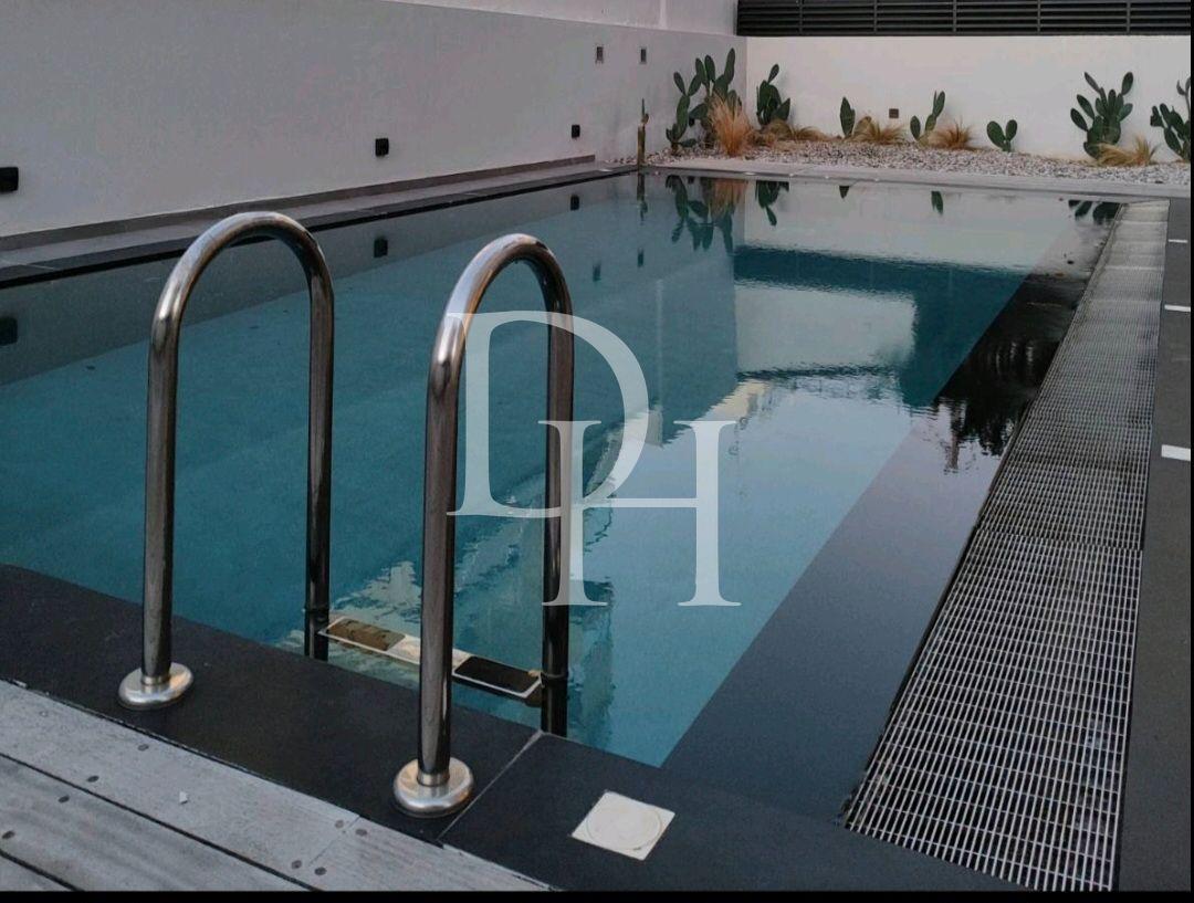 Apartments, Greece, Attica, 930 000 € photo 4