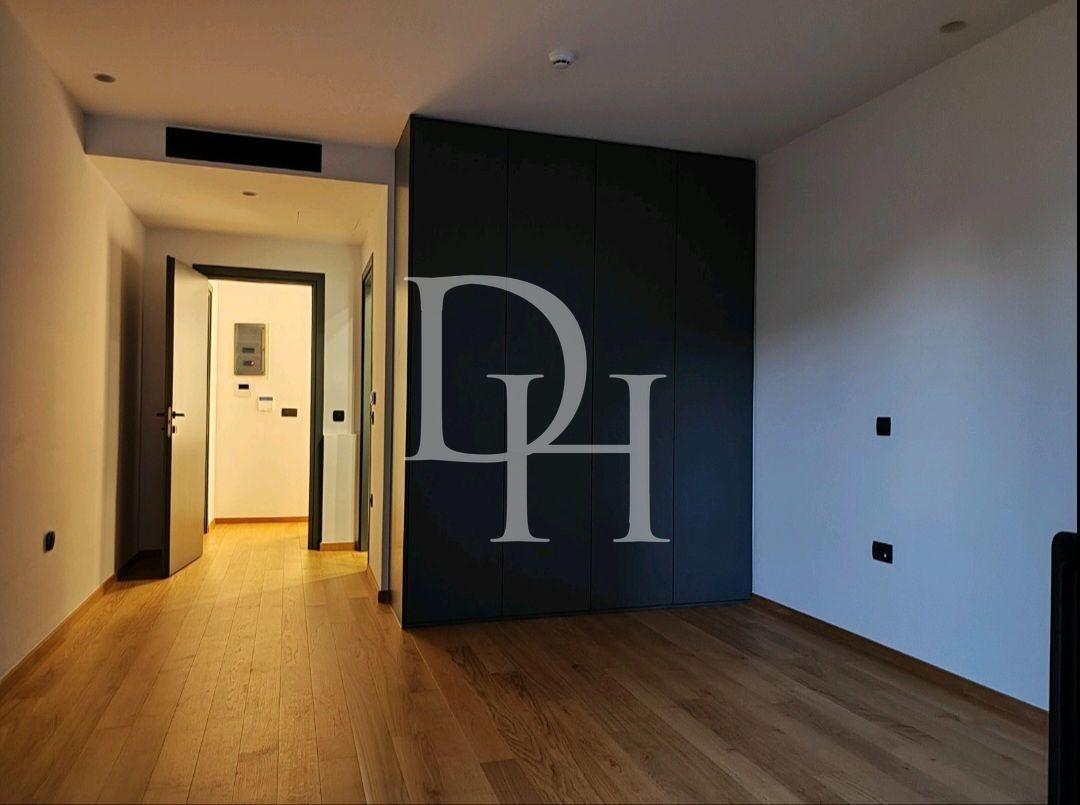 Apartments, Greece, Attica, 930 000 € photo 5